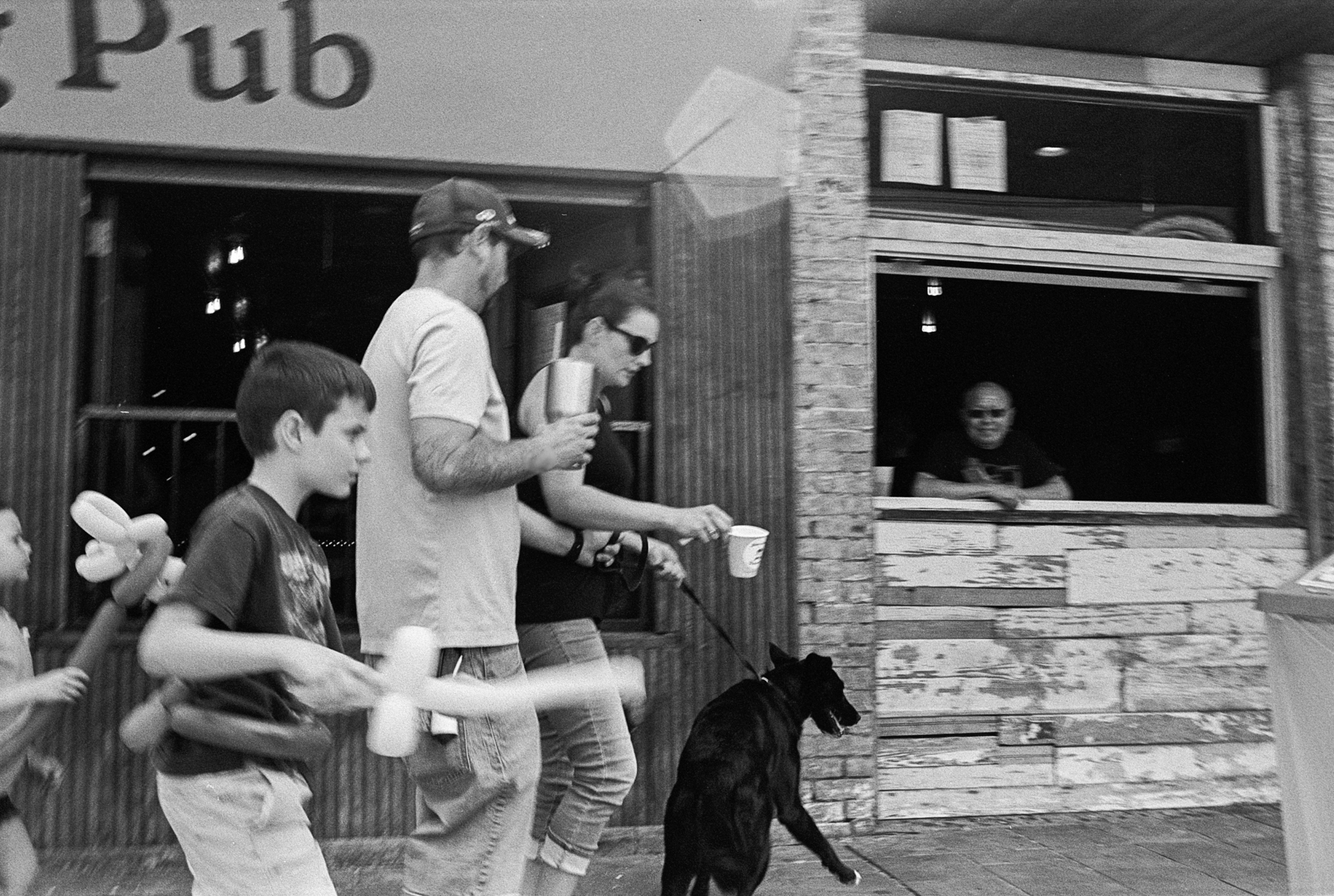 pecan st 2019 (6 of 7).jpg