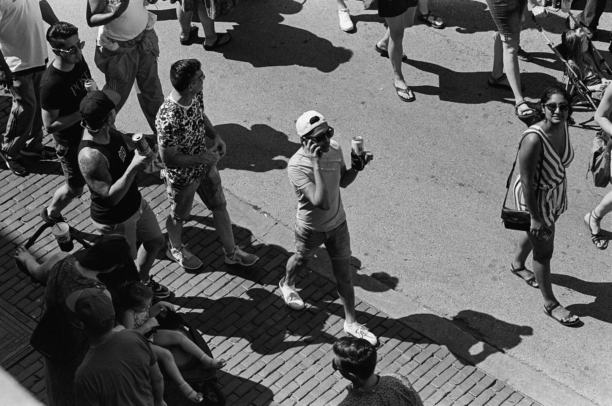 pecan st 2019 (3 of 8).jpg