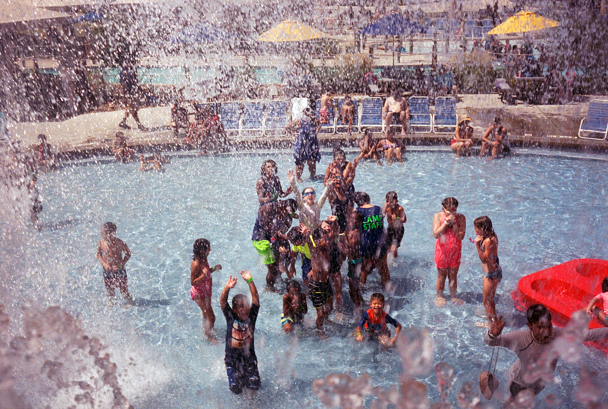 summer article (1 of 1).jpg