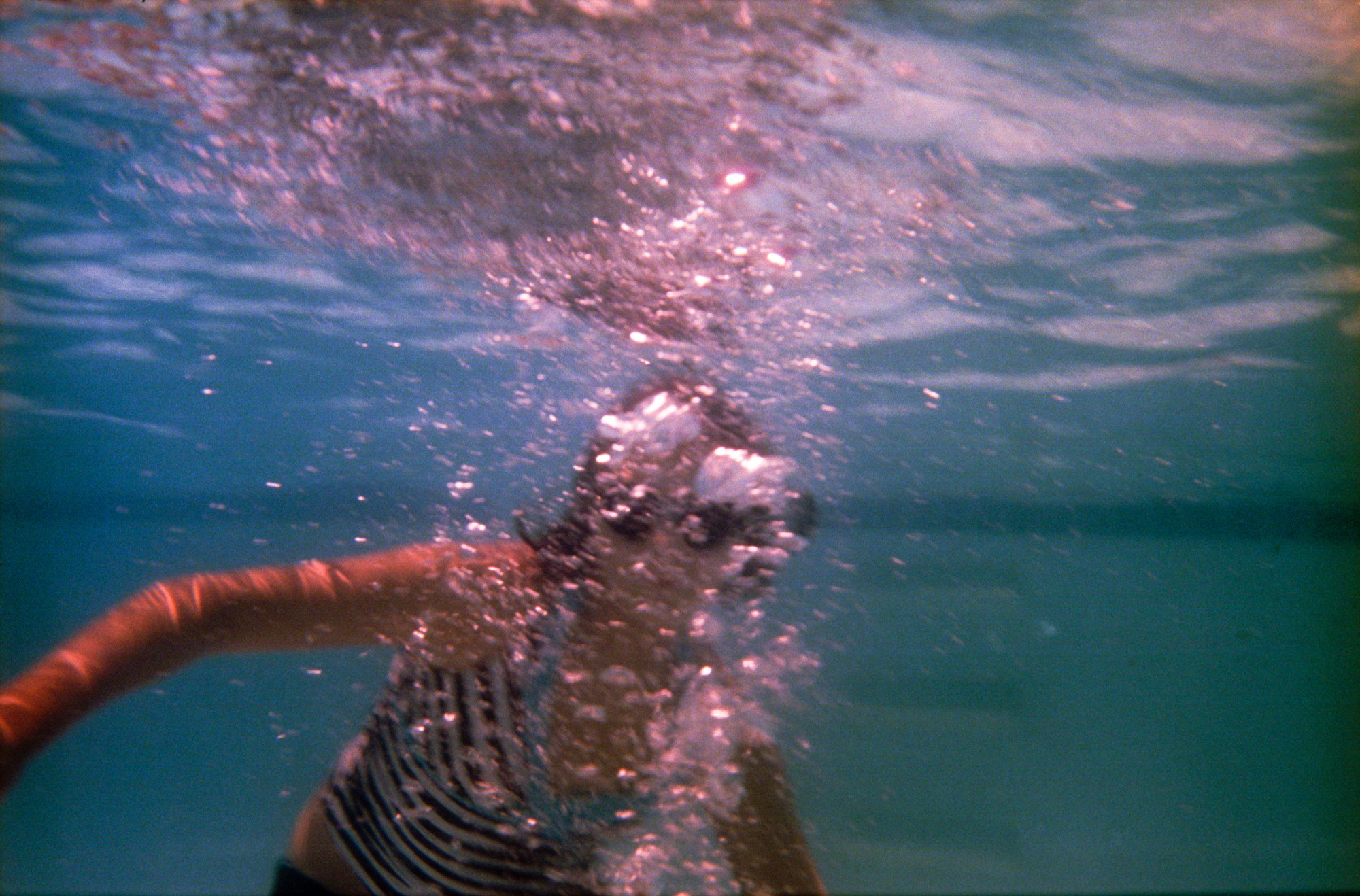 underwater summer (2 of 1).jpg