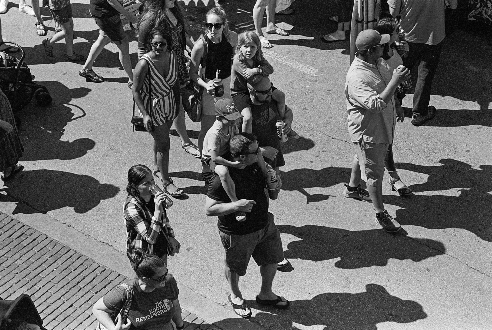 pecan st 2019 (4 of 8).jpg