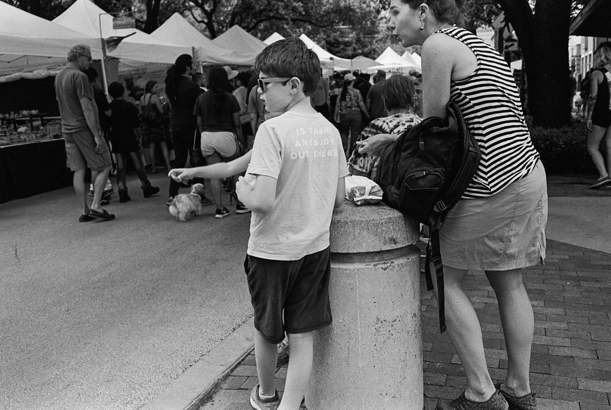 pecan st 2019 (2 of 14).jpg