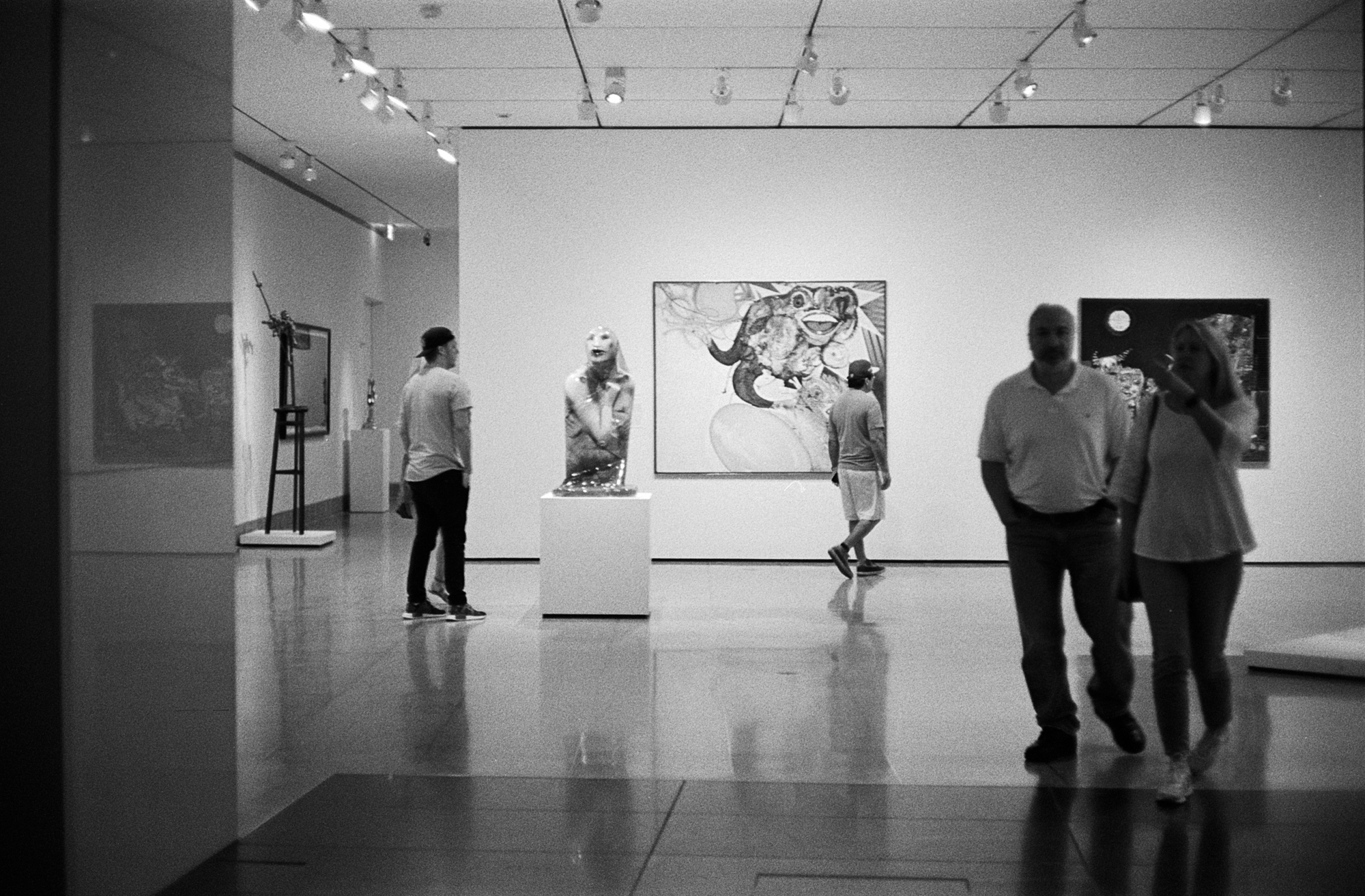 Houston MFAH (4 of 8).jpg