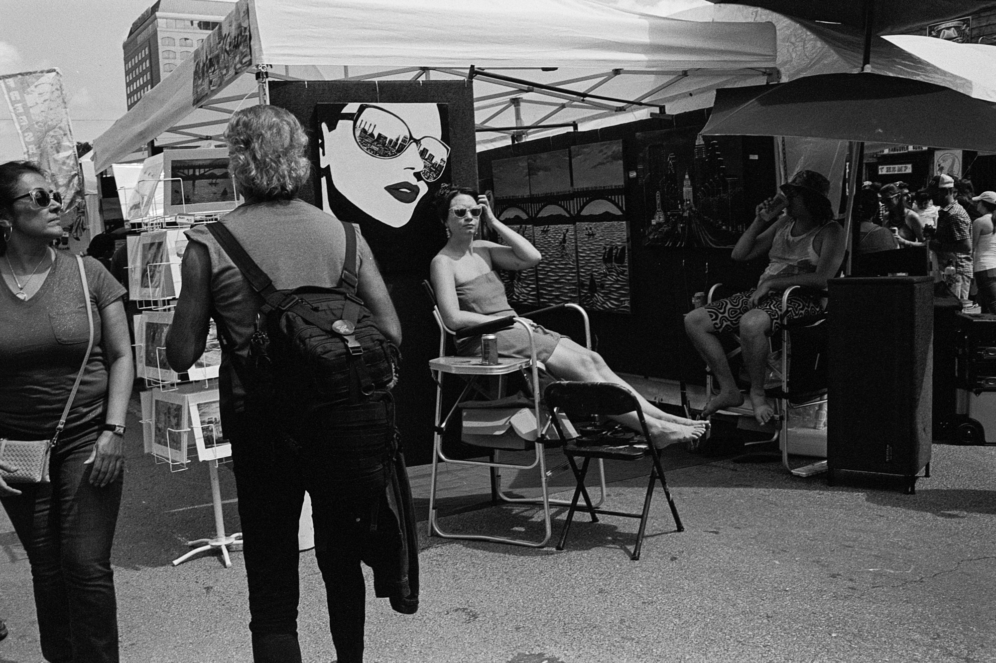 pecan st 2019 (8 of 14).jpg