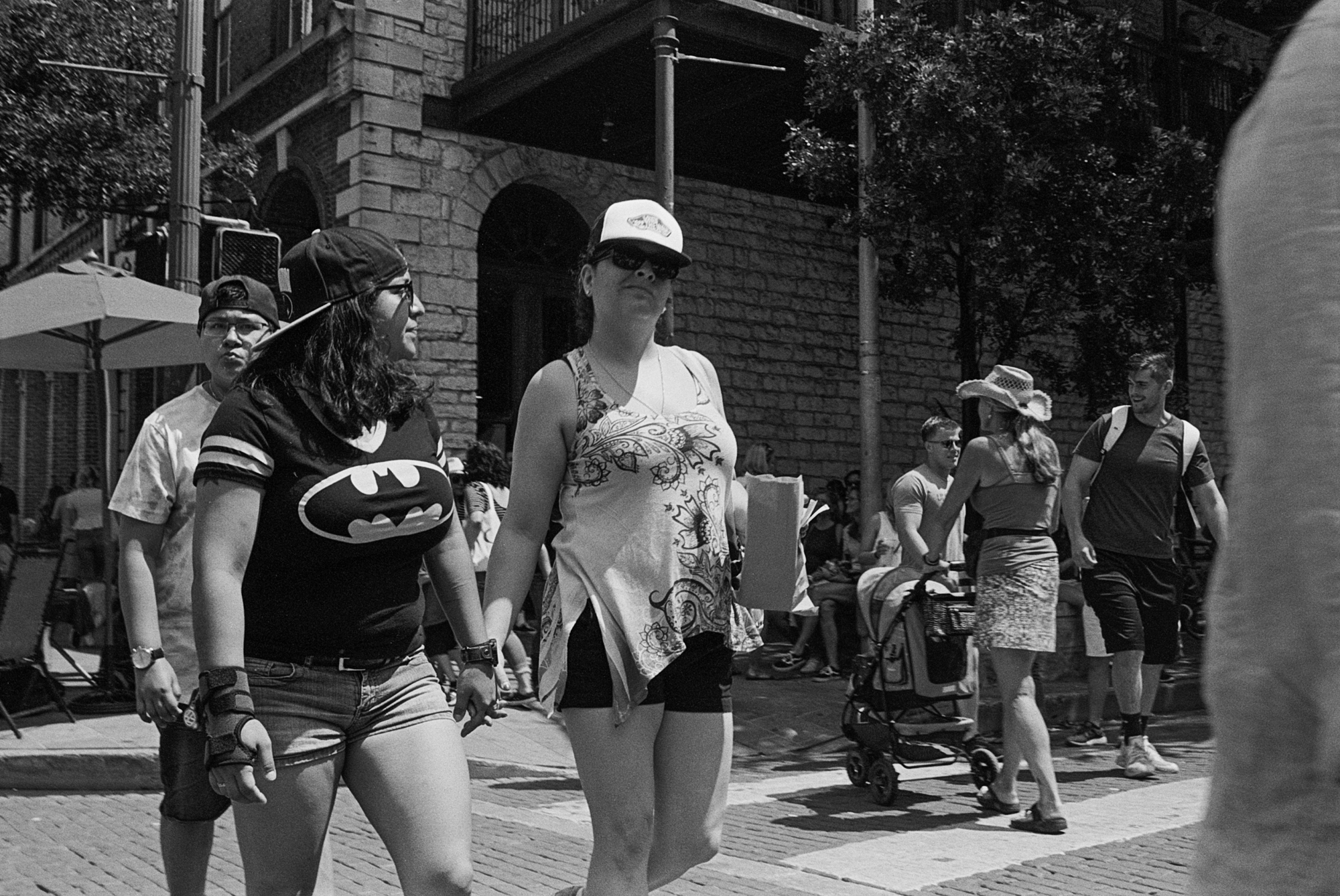 pecan st 2019 (4 of 7).jpg