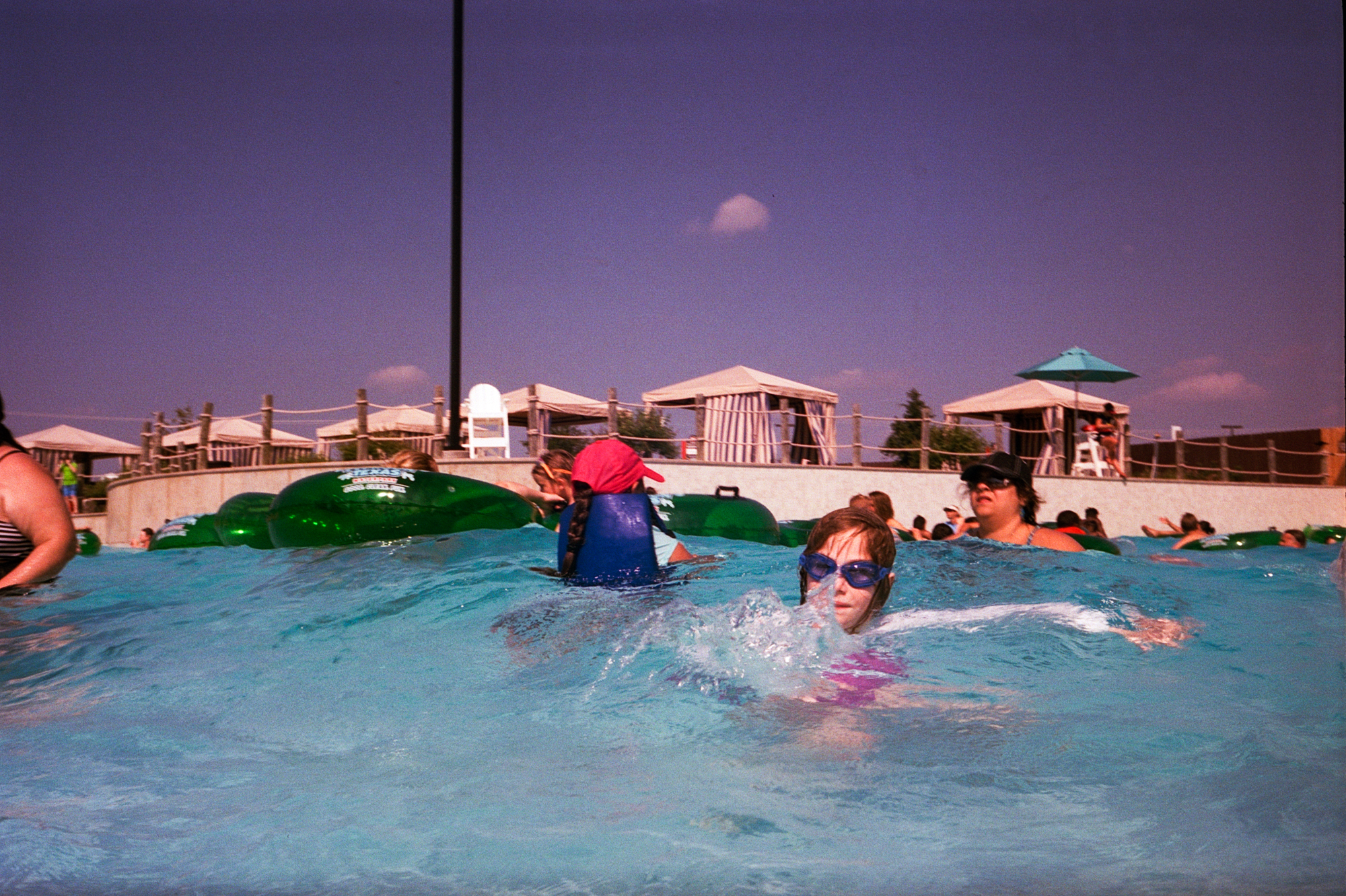 summer article (1 of 1)-7.jpg