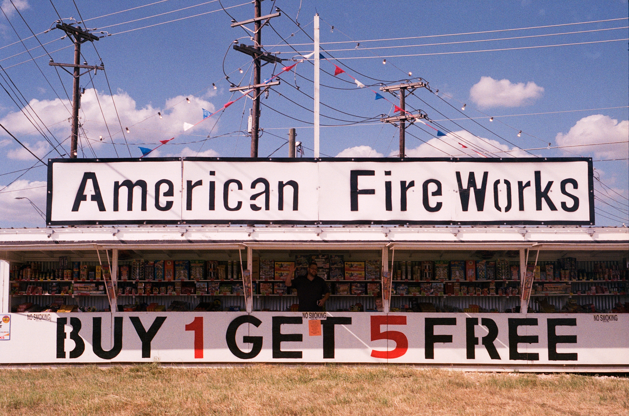 summer article (1 of 1)-5.jpg