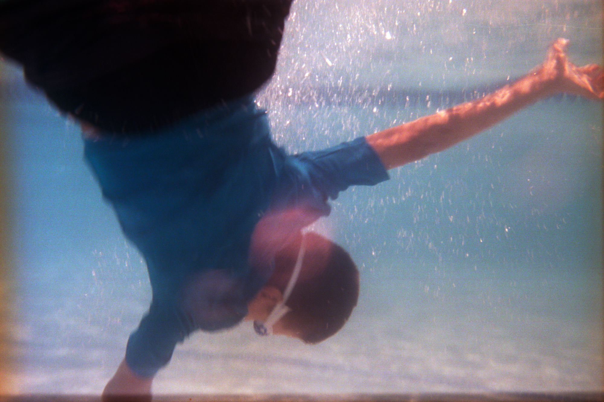 underwater summer (3 of 1).jpg