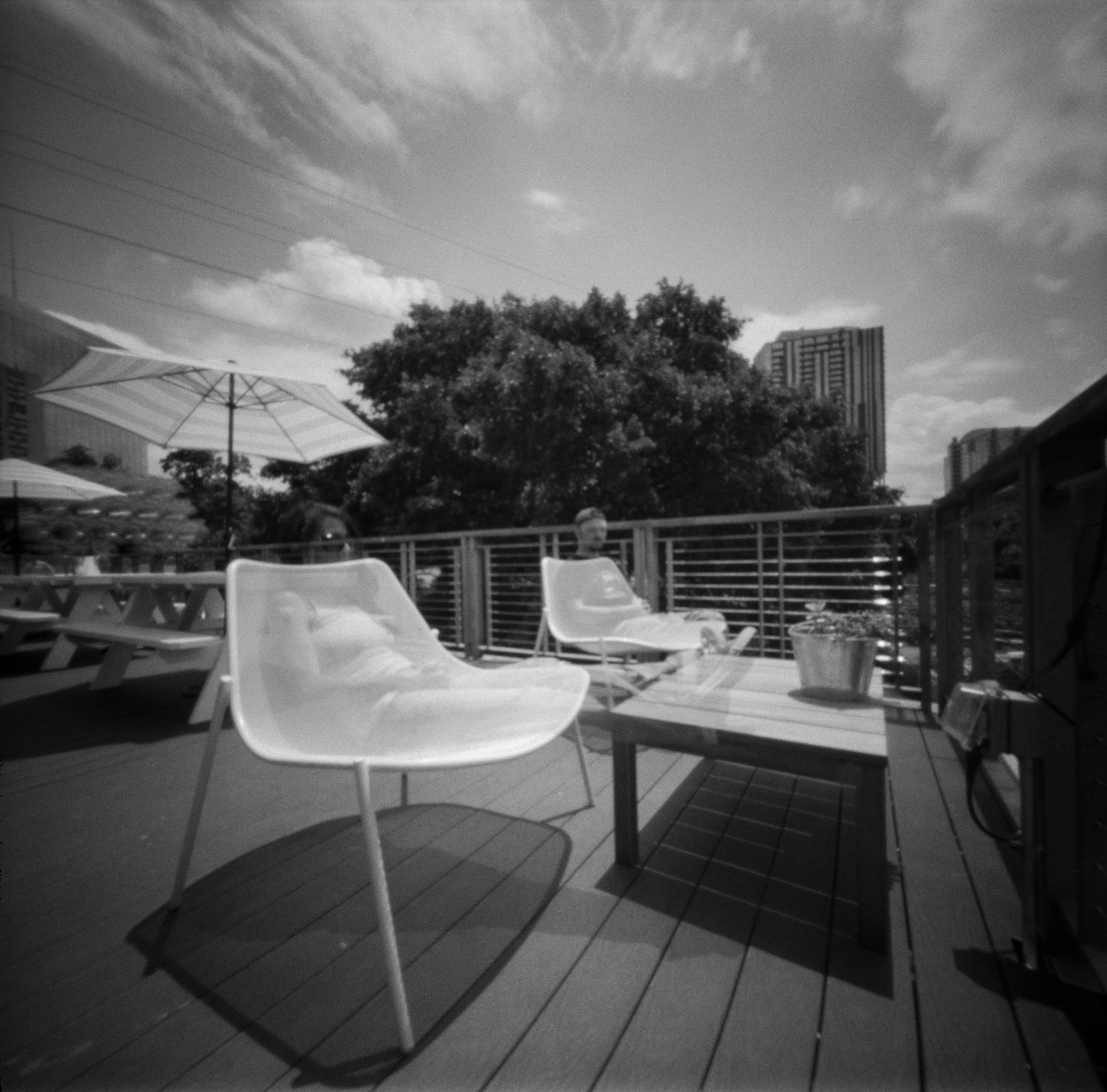 Ondu  Forever Bicycles (2 of 10).jpg