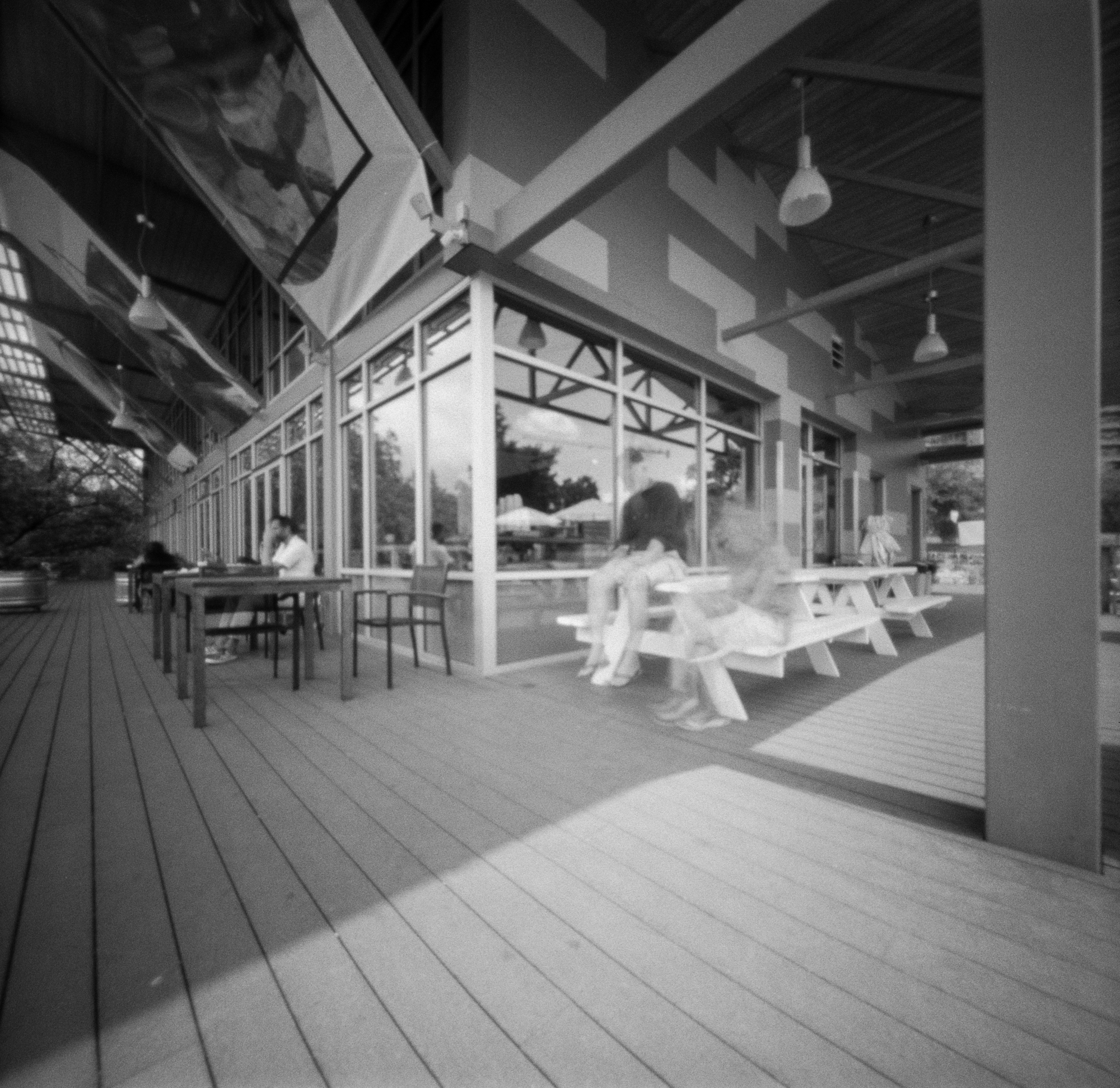 Ondu  Forever Bicycles (1 of 10).jpg