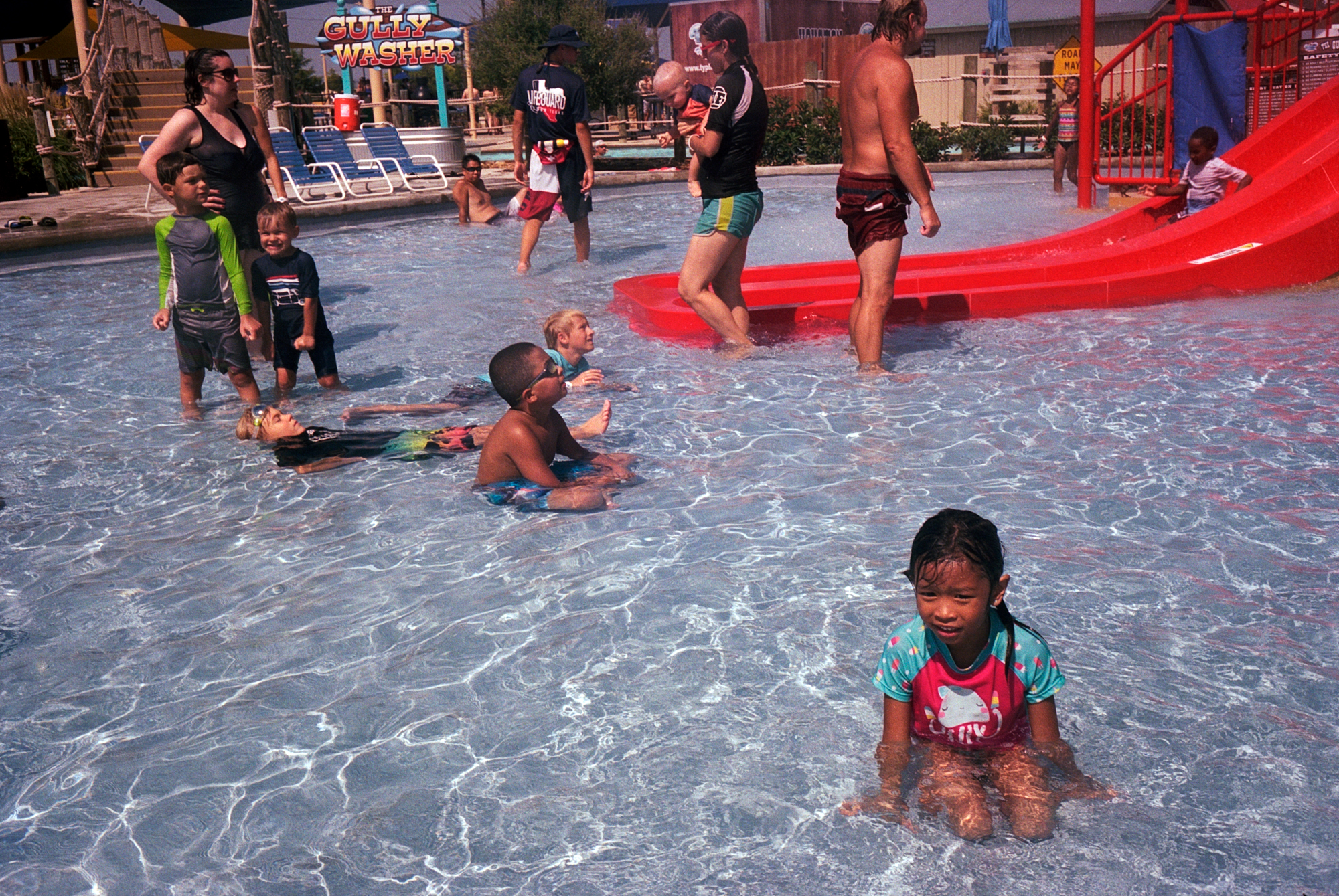 summer article (2 of 4).jpg