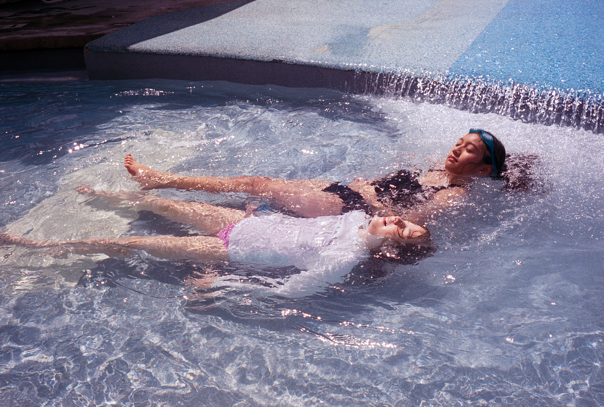 summer article (1 of 1)-3.jpg