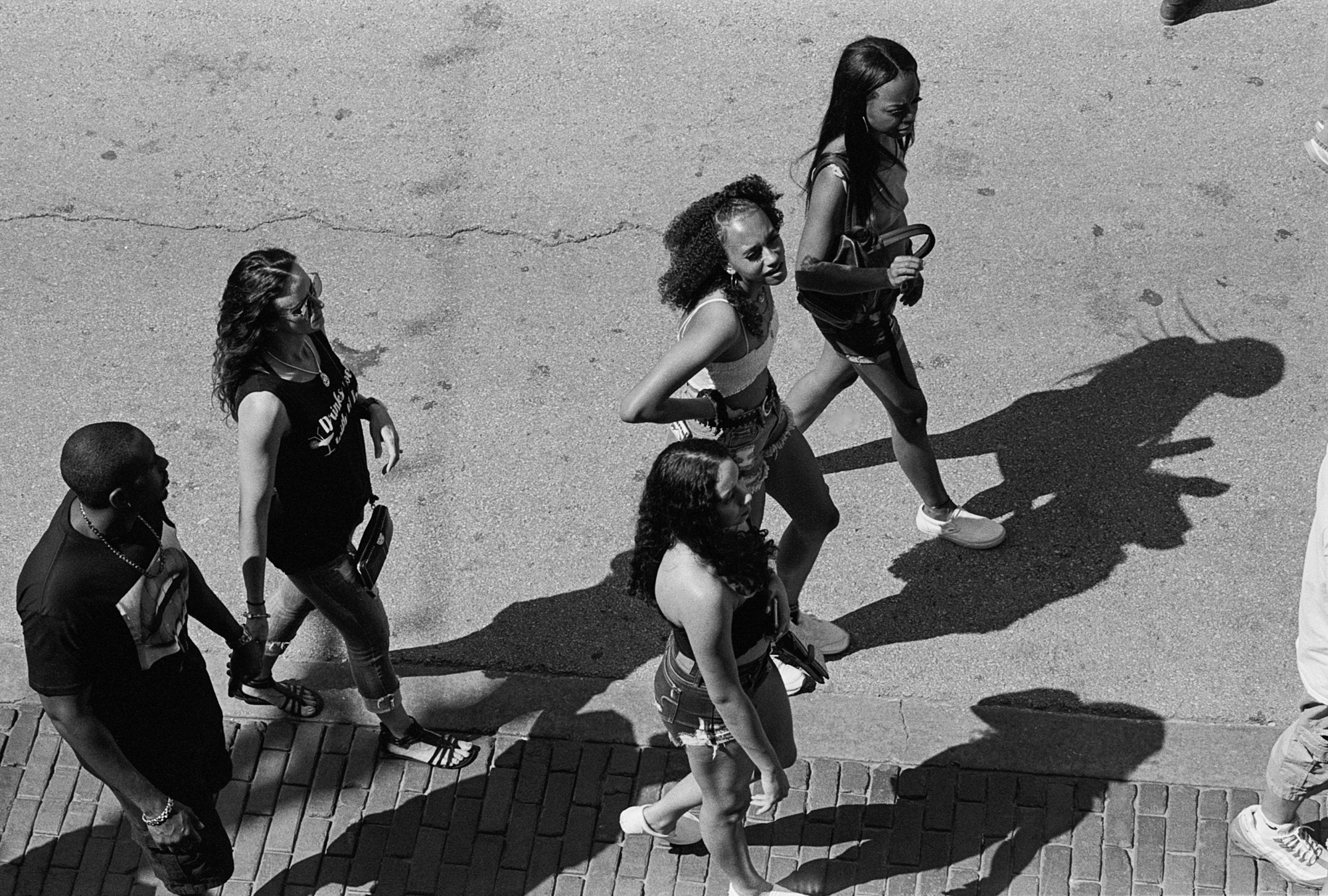 pecan st 2019 (8 of 11).jpg