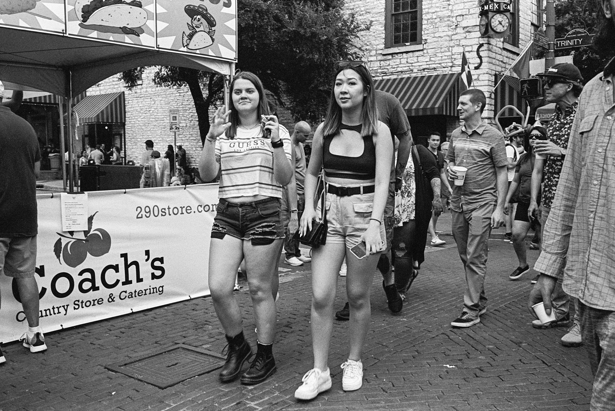 pecan st 2019 (1 of 8).jpg