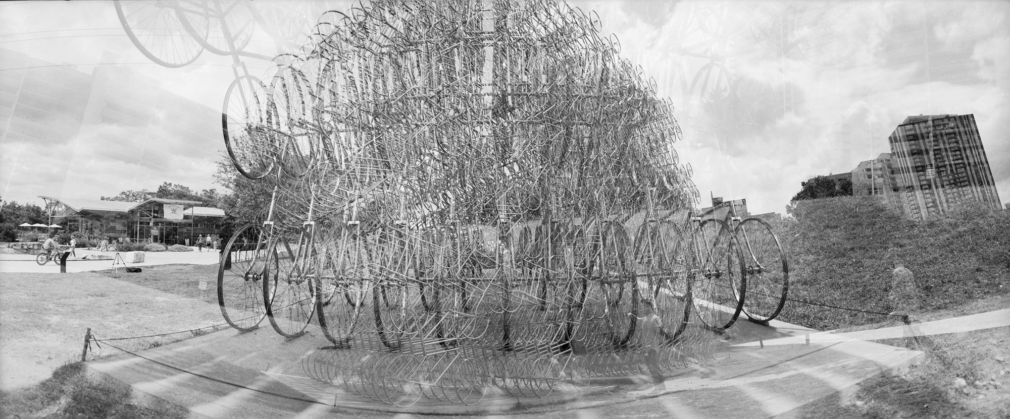 Noblex Forever Bicycles  (4 of 3).jpg