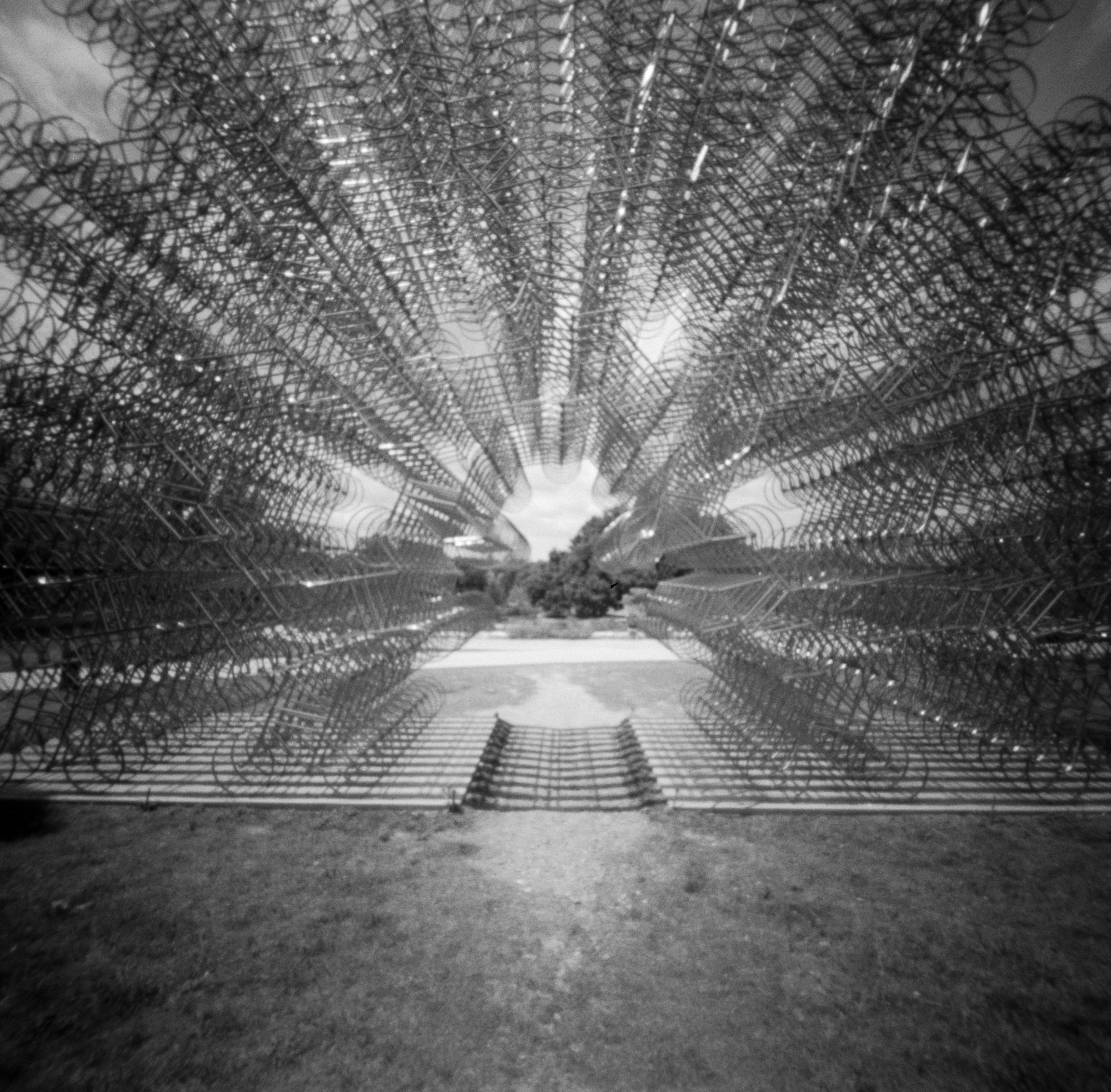 Ondu  Forever Bicycles (3 of 10).jpg