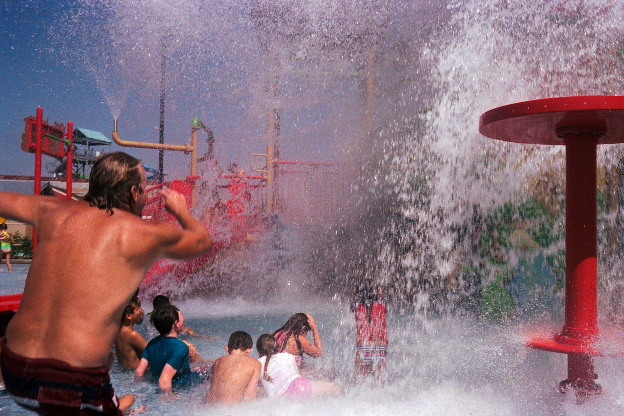 summer article (1 of 4).jpg