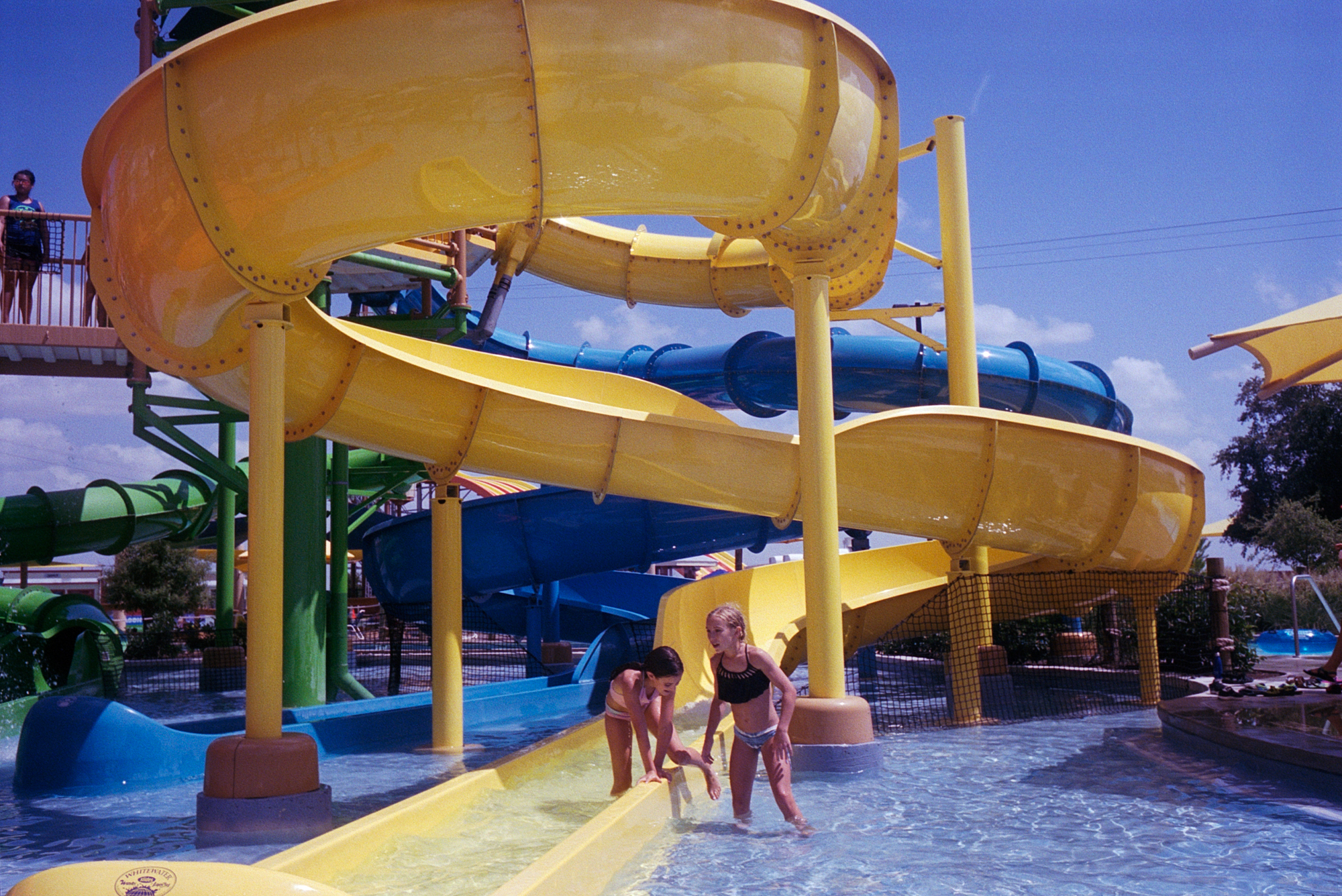 summer article (1 of 1)-2.jpg