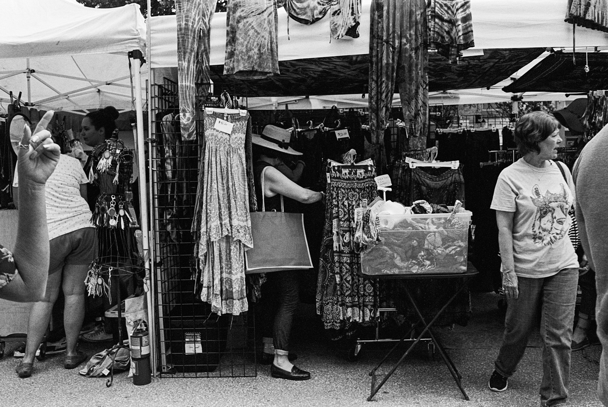 pecan st 2019 (5 of 14).jpg