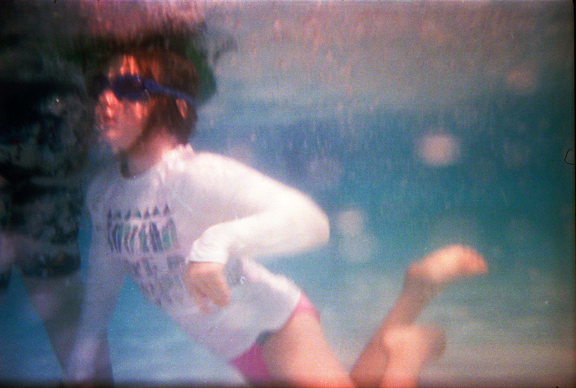 underwater summer (1 of 1).jpg