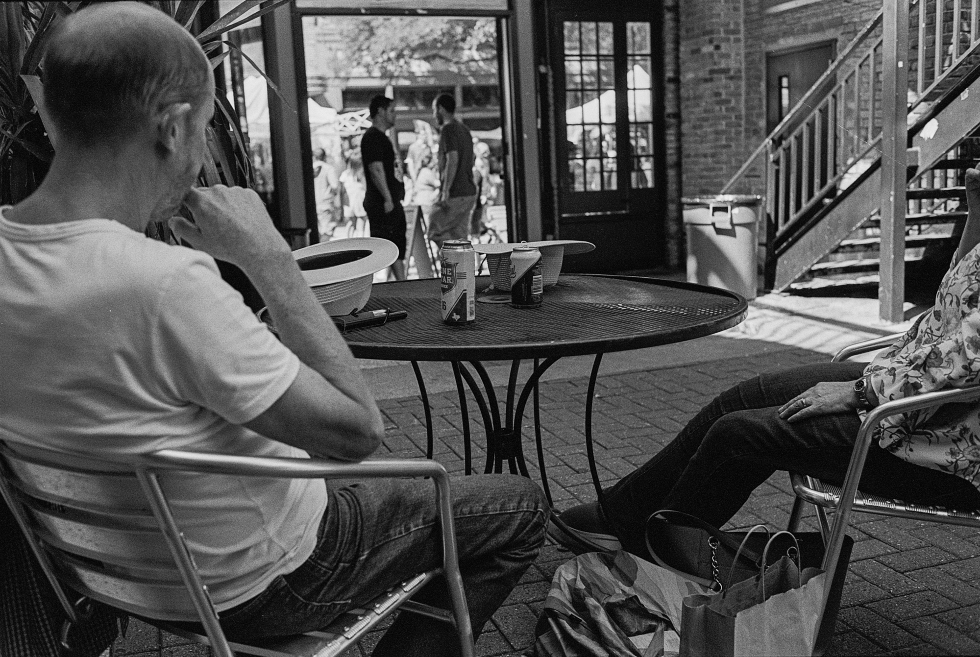 pecan st 2019 (2 of 8).jpg