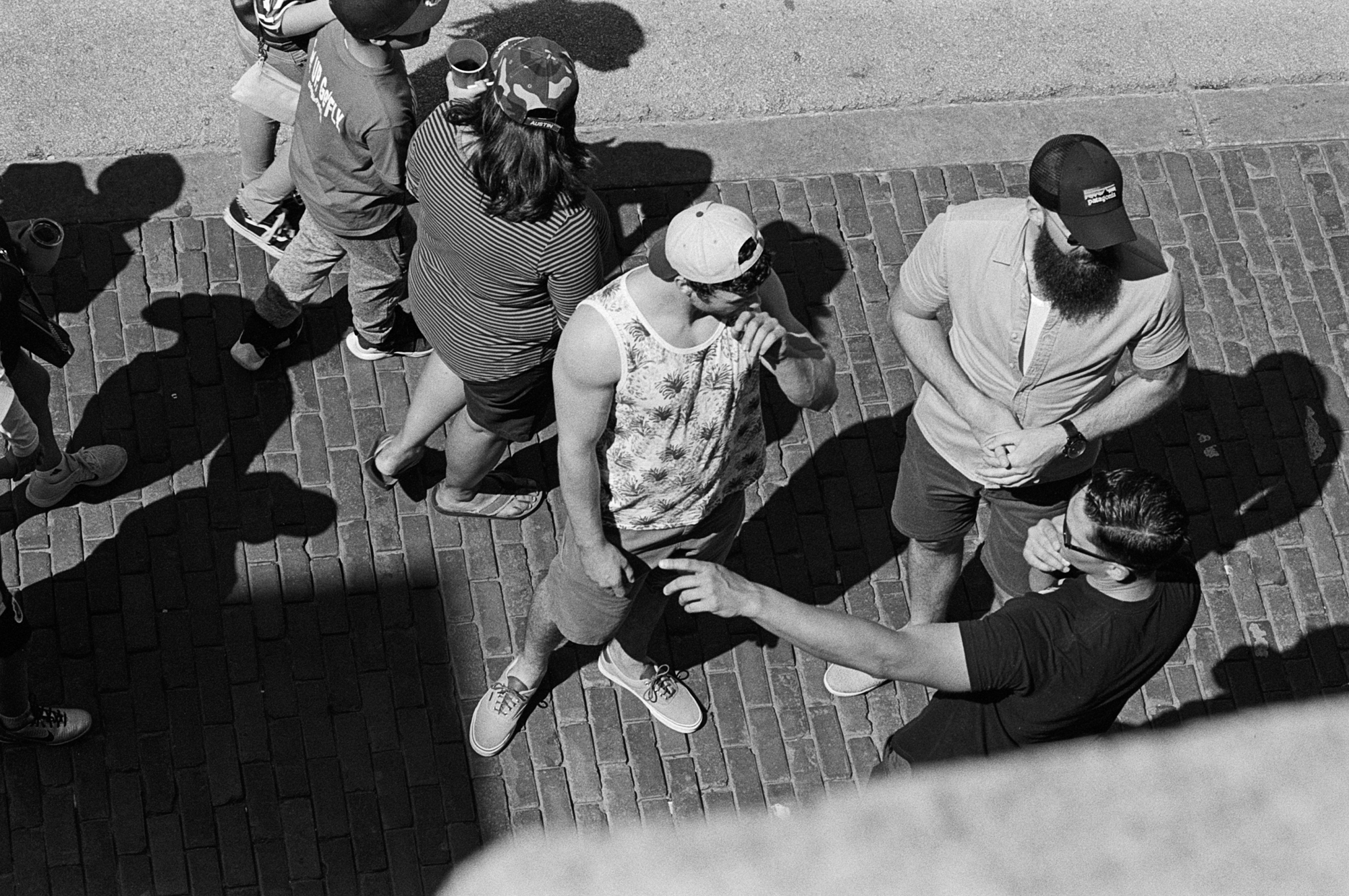 pecan st 2019 (5 of 11).jpg