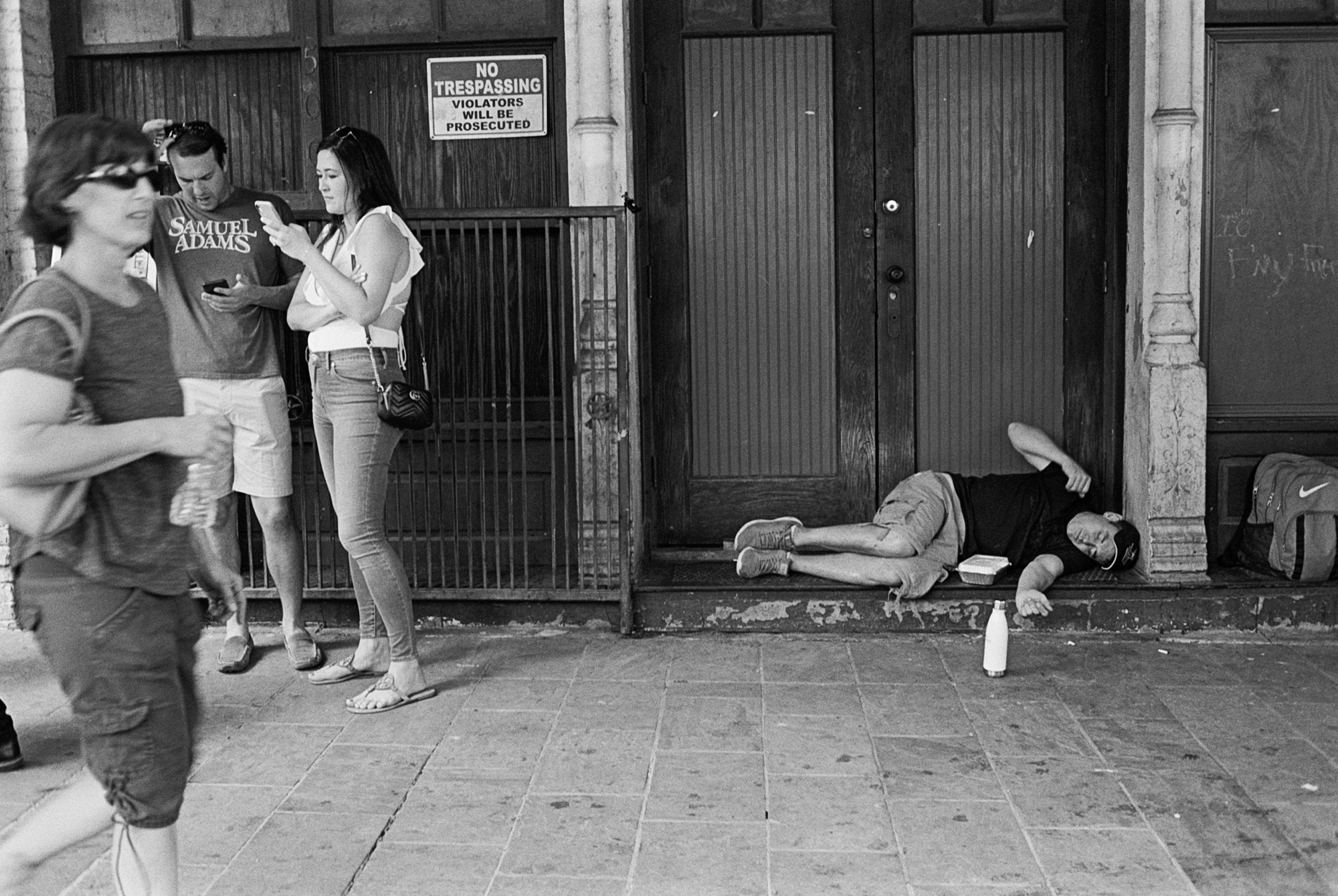 pecan st 2019 (3 of 11).jpg