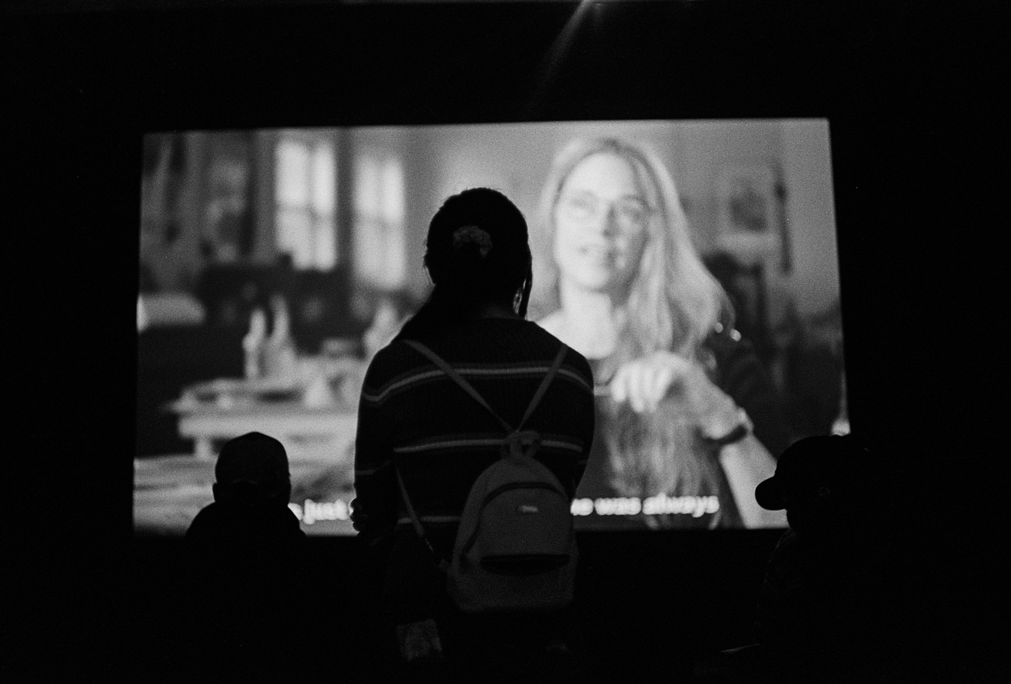 Houston MFAH (7 of 8).jpg