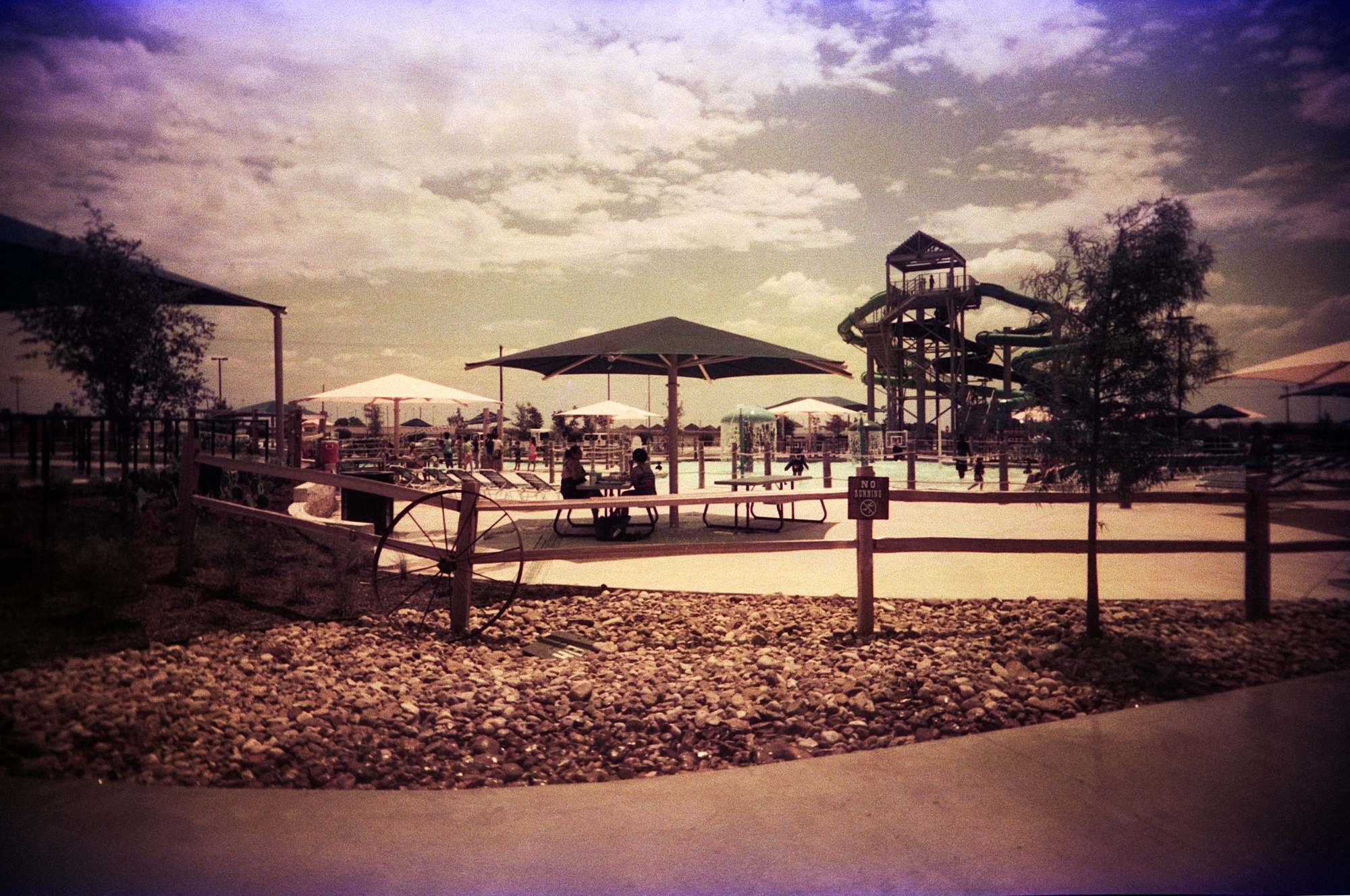 another summer  (4 of 14).jpg