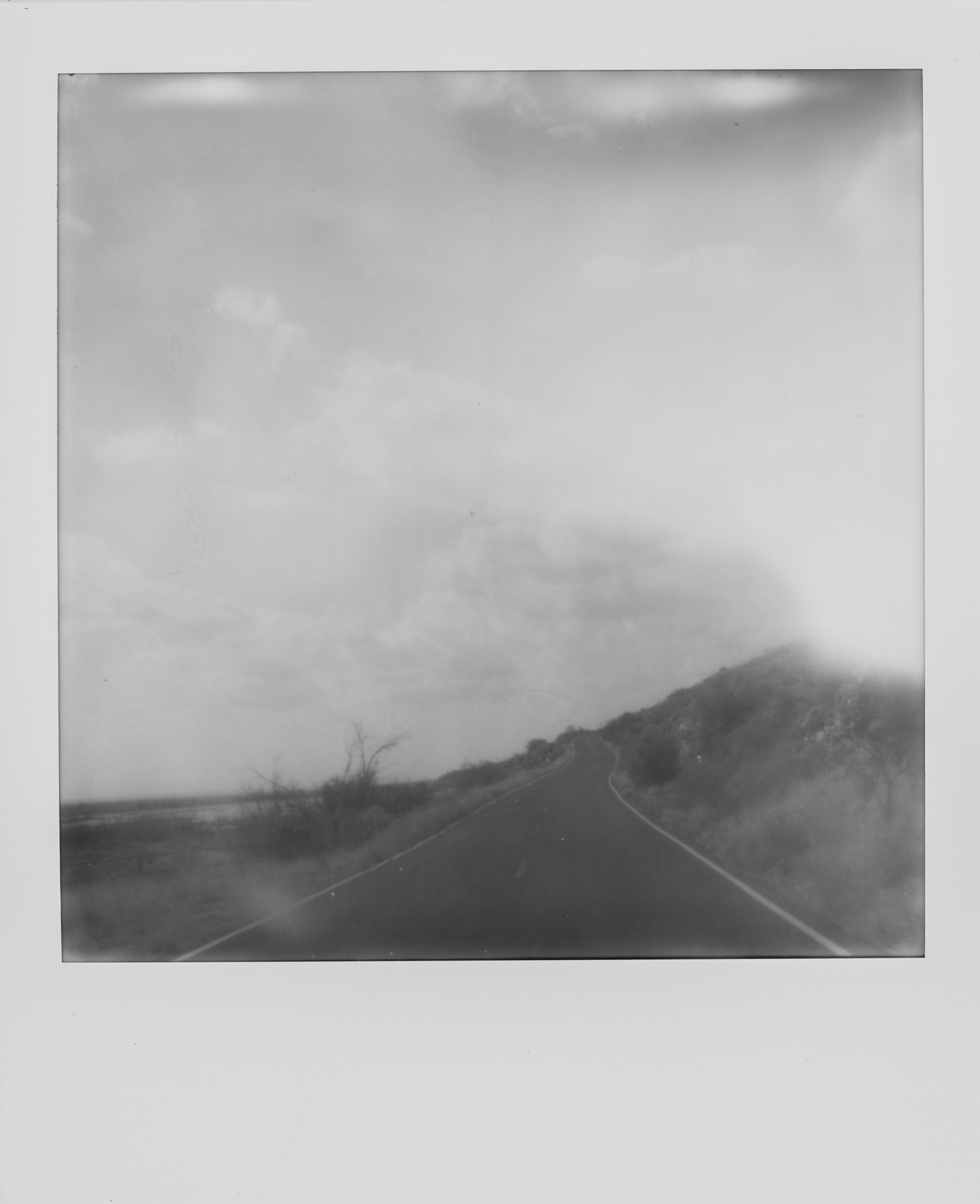 Into the west 2018 polaroids  (33 of 40).jpg