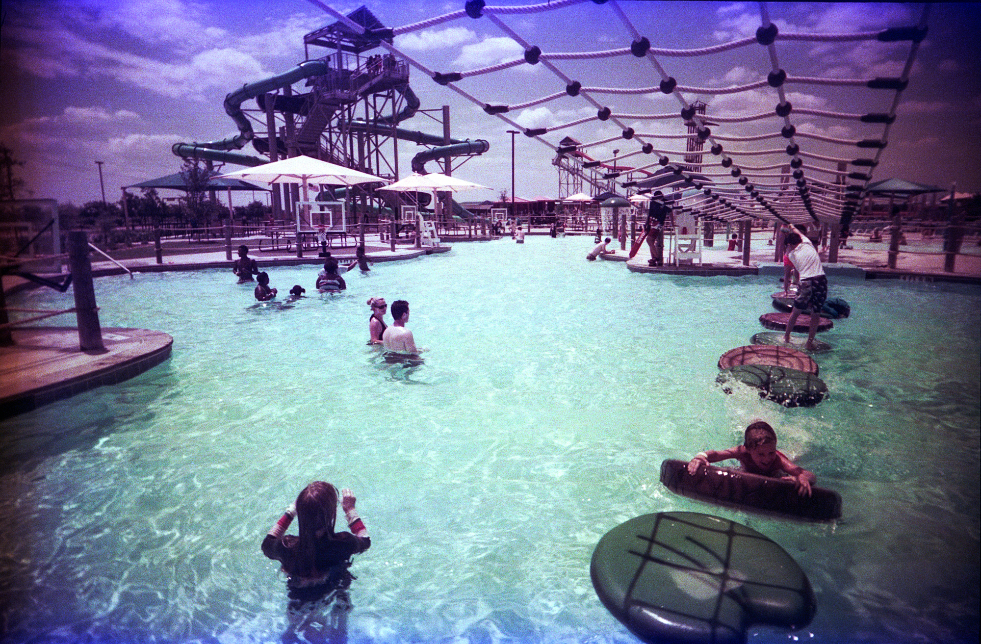 another summer  (6 of 14).jpg