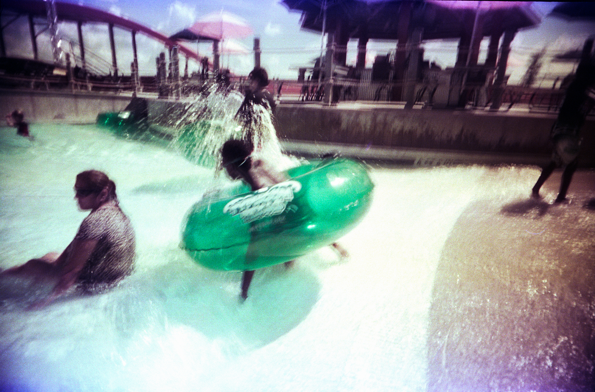 another summer  (12 of 14).jpg