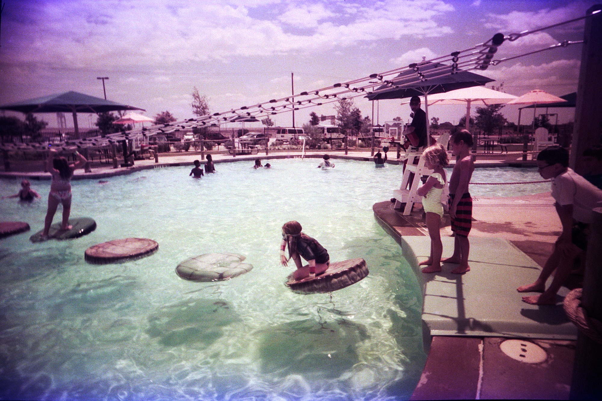 another summer  (5 of 14).jpg