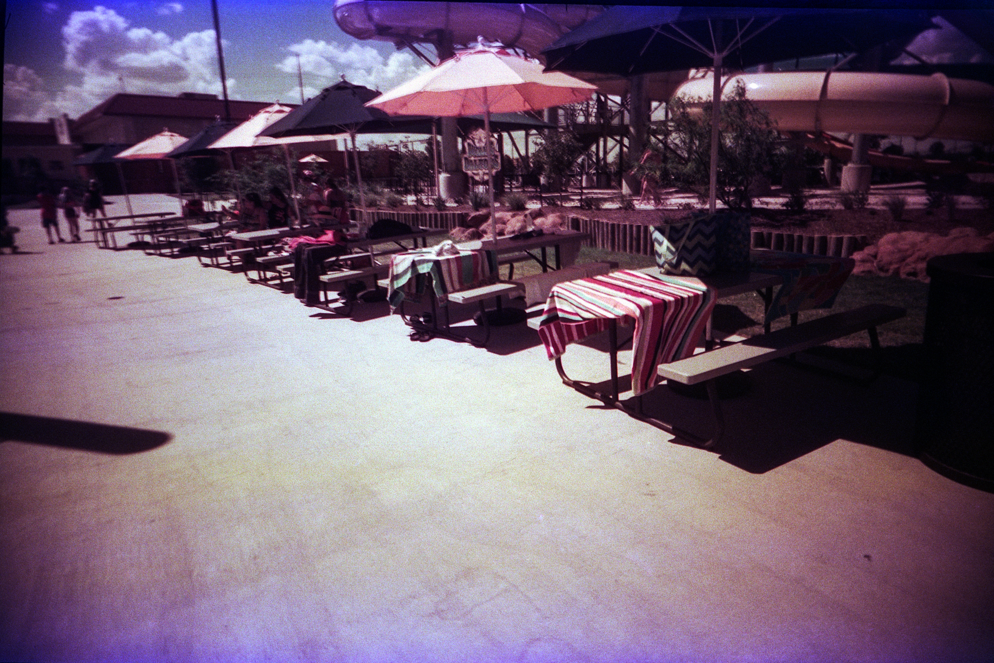 another summer  (8 of 14).jpg