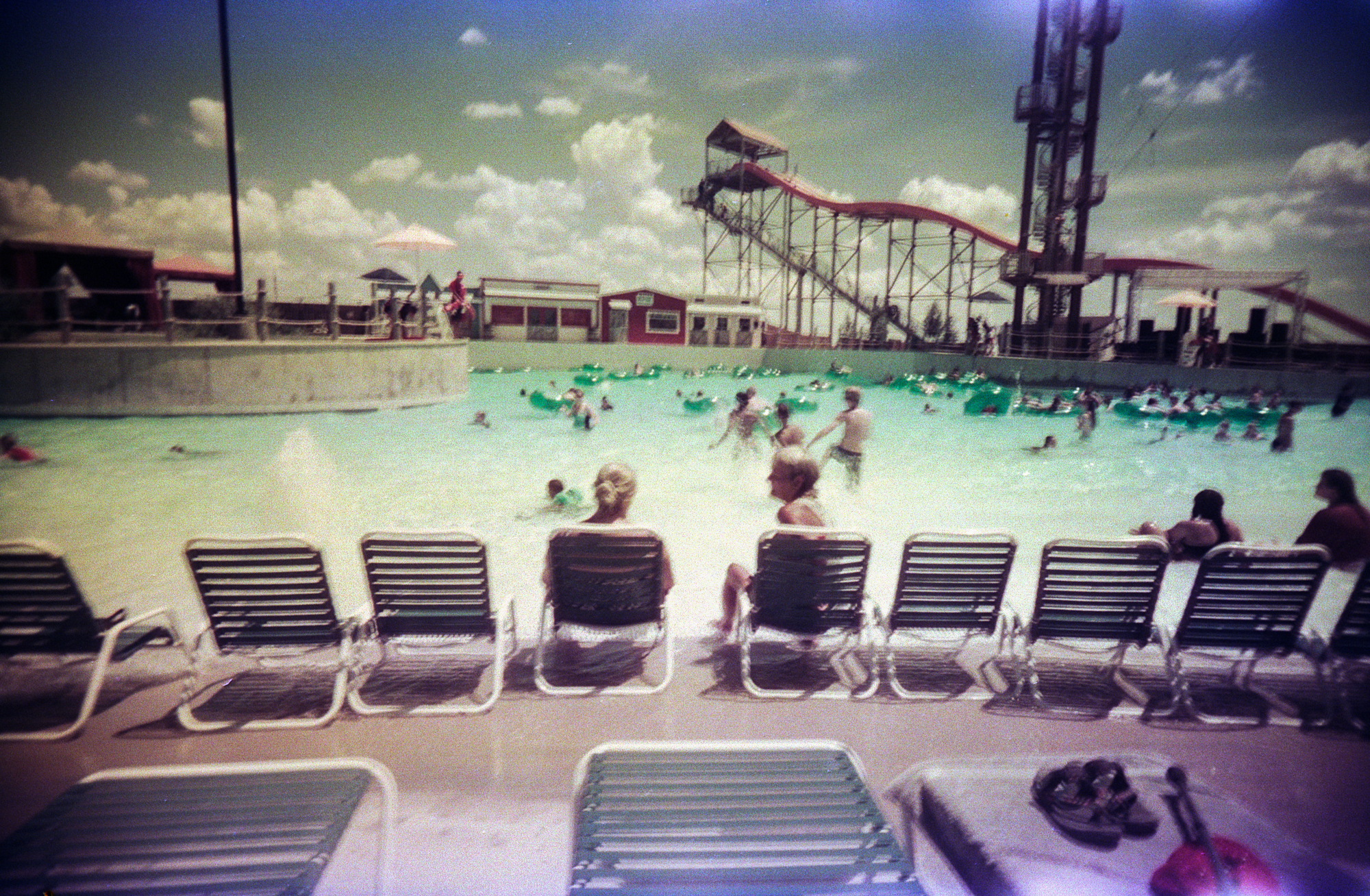 another summer  (2 of 14).jpg