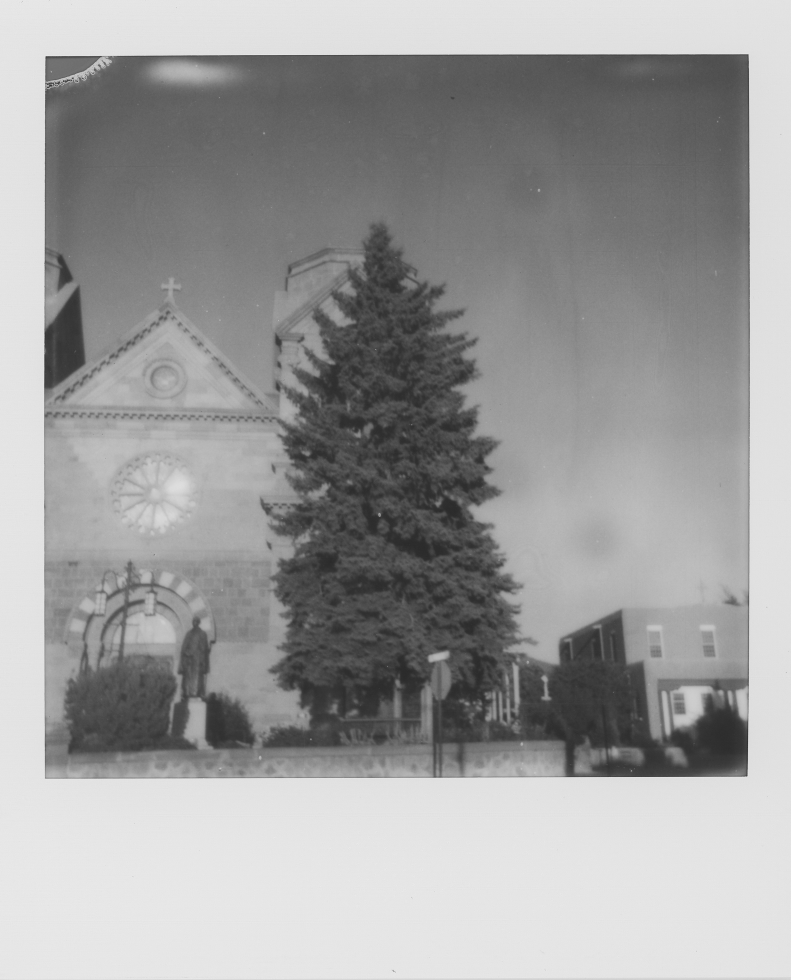 Into the west 2018 polaroids  (12 of 40).jpg