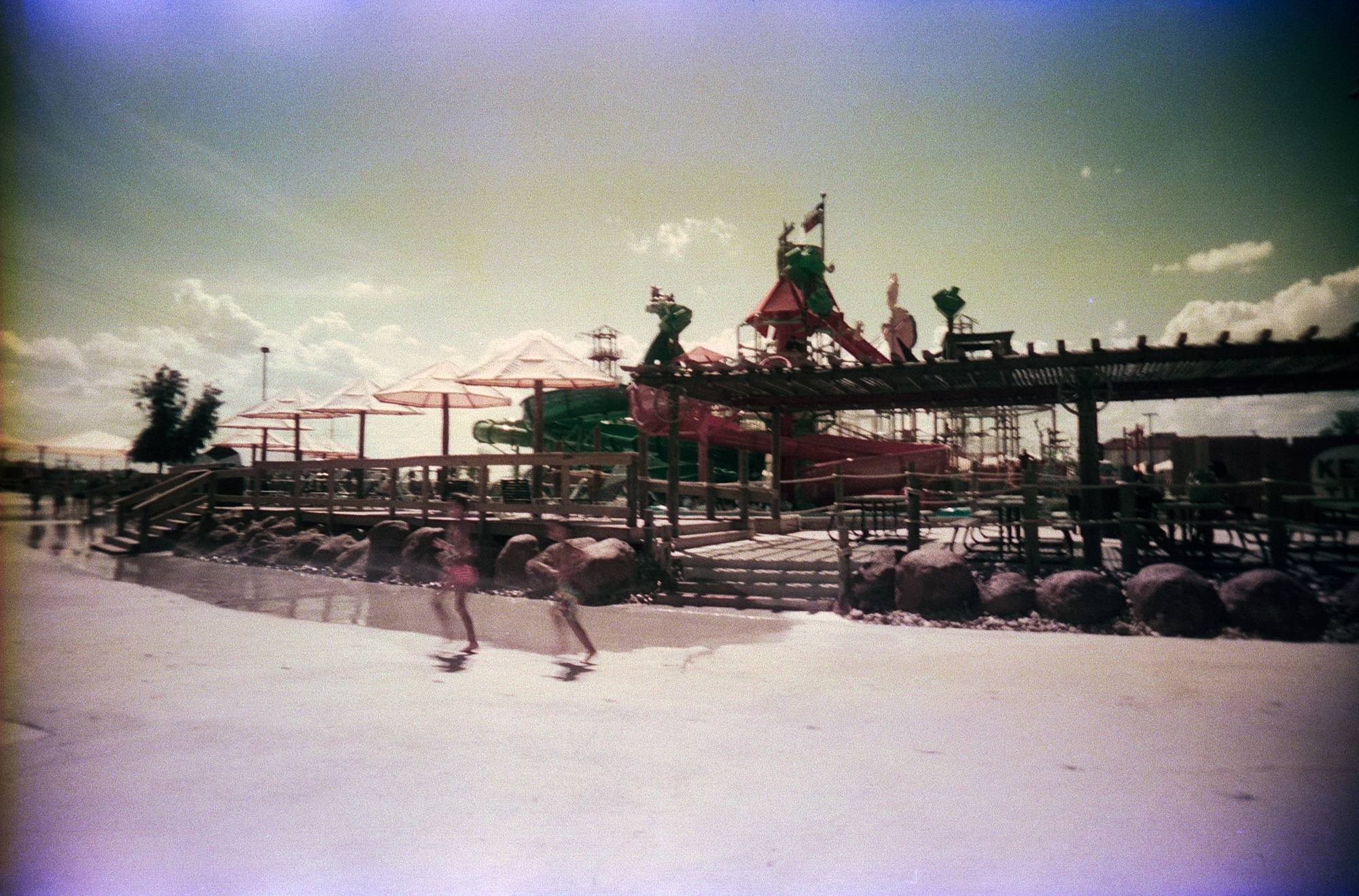 another summer  (1 of 14).jpg