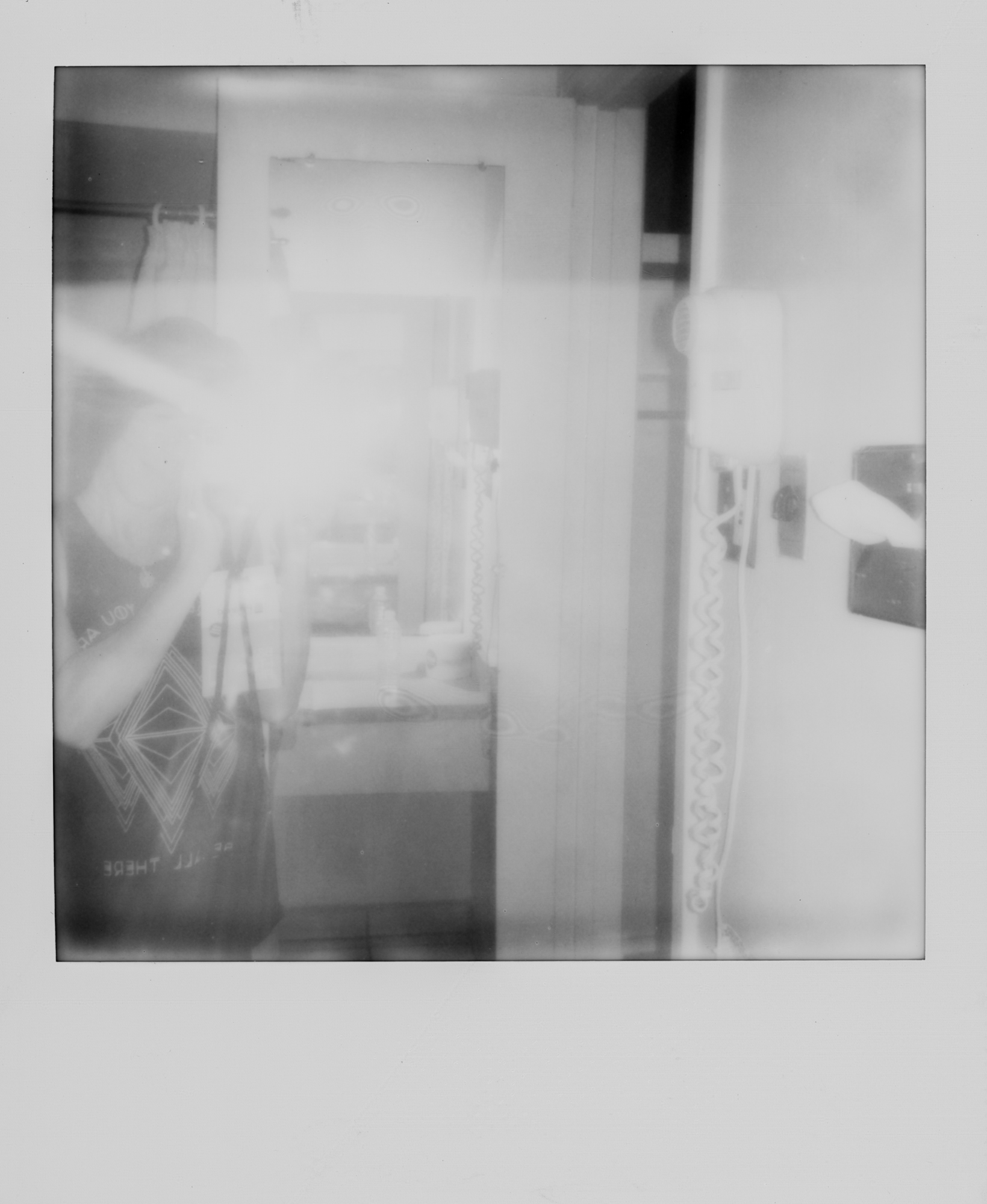 Into the west 2018 polaroids  (9 of 40).jpg