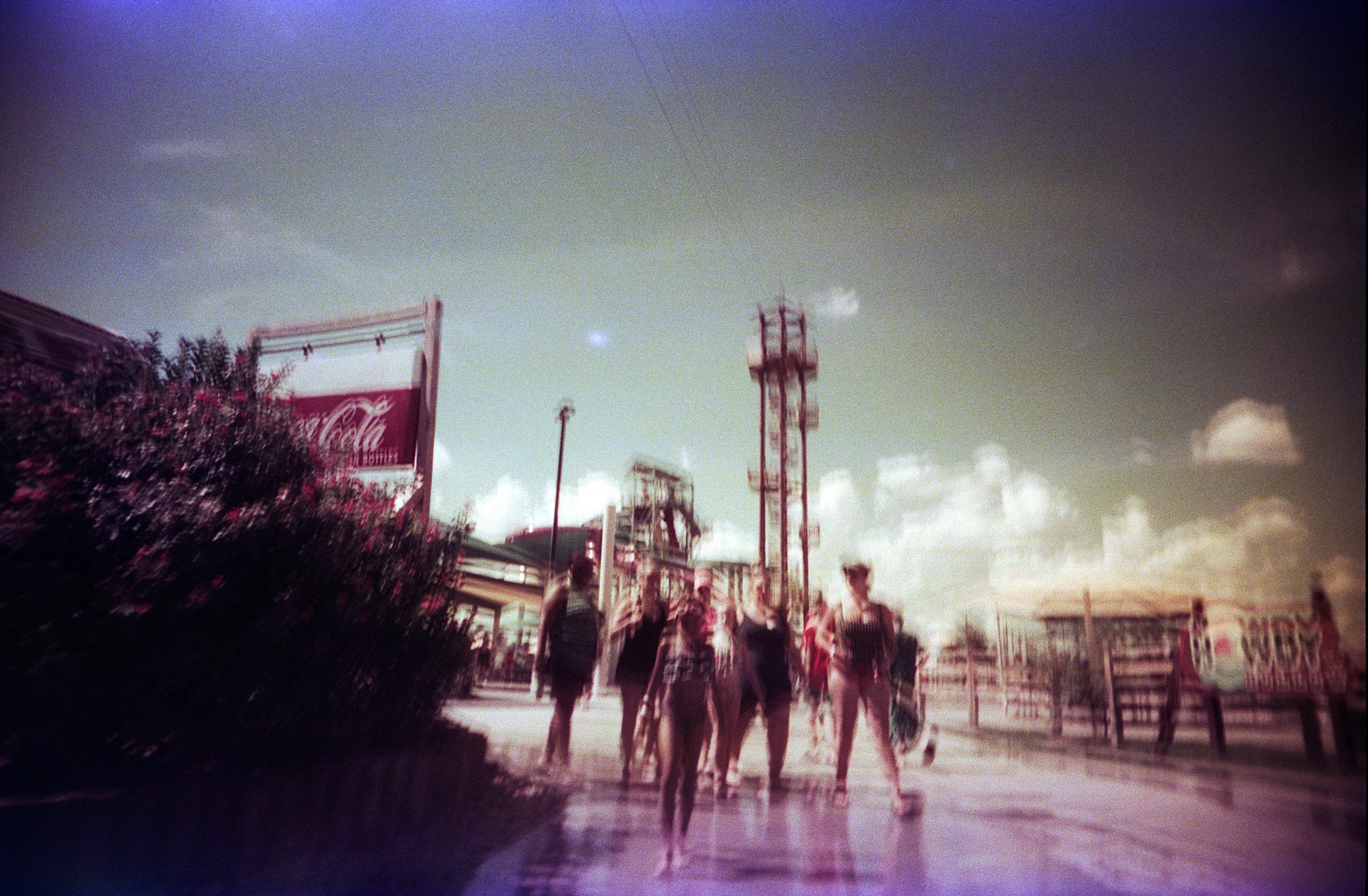 another summer  (7 of 14).jpg