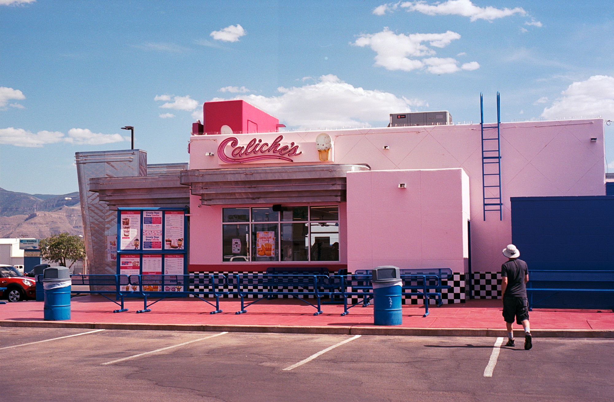 Into the West 2019 1 Alamogordo (2 of 9).jpg