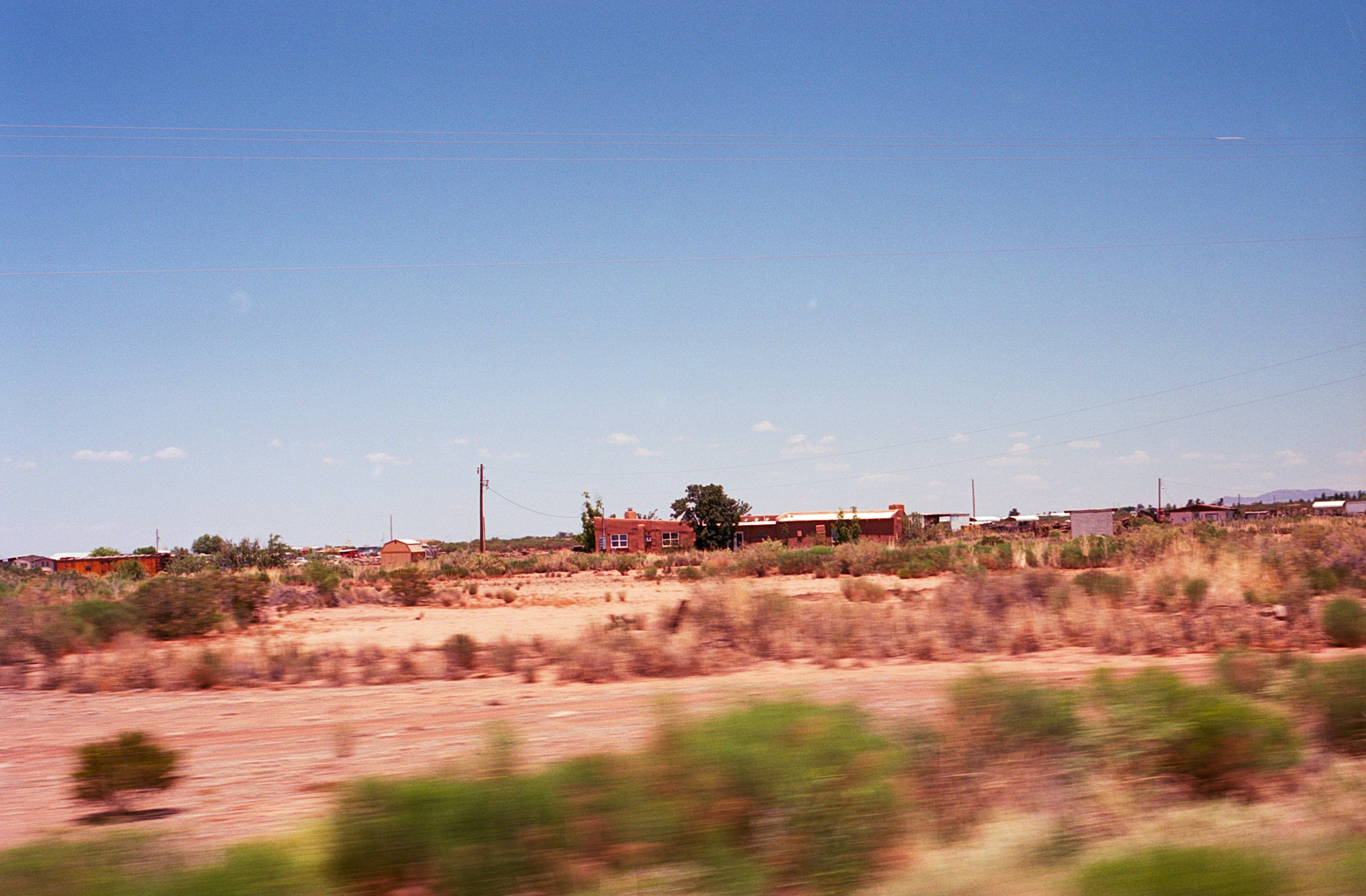 Into the West 2019 1 Alamogordo (8 of 9).jpg