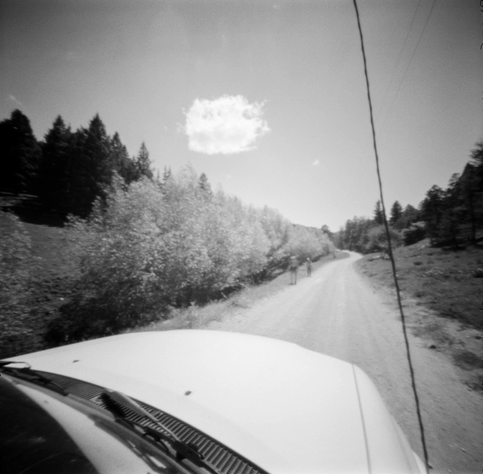 Into the West 2019, 1 Ondu Lincoln National Forest  (4 of 9).jpg