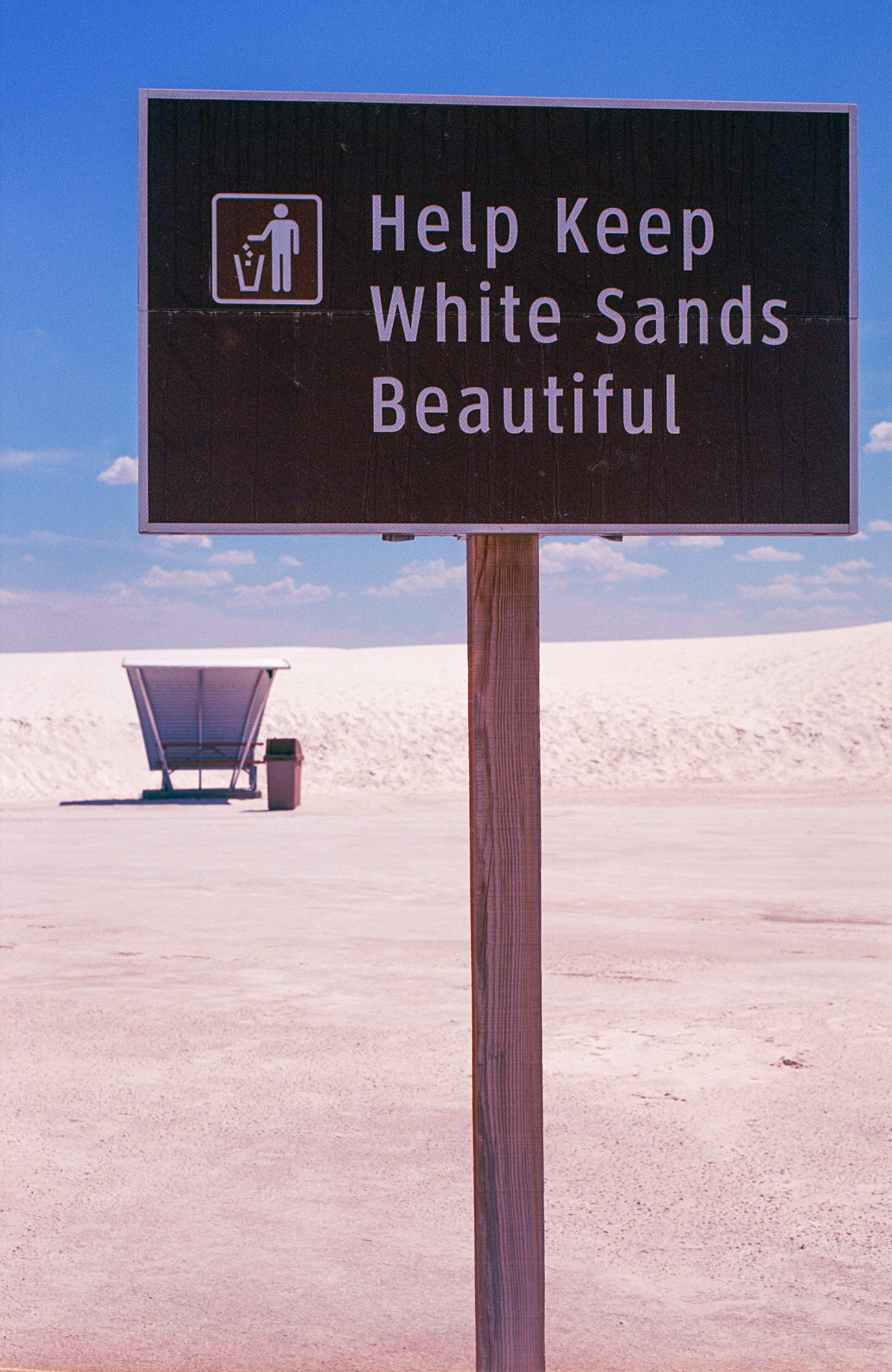 Into the West 2019 1 White Sands  (2 of 11).jpg