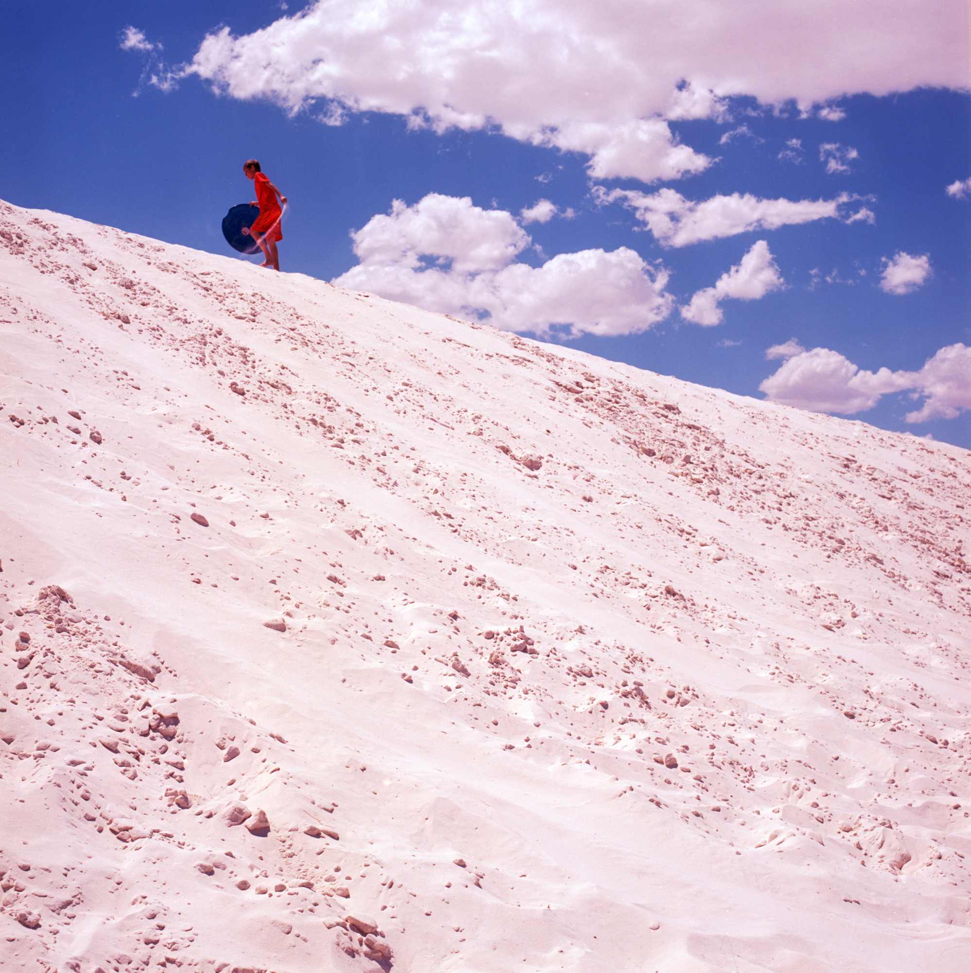 Into the West 2019 1 White Sands  (5 of 8).jpg