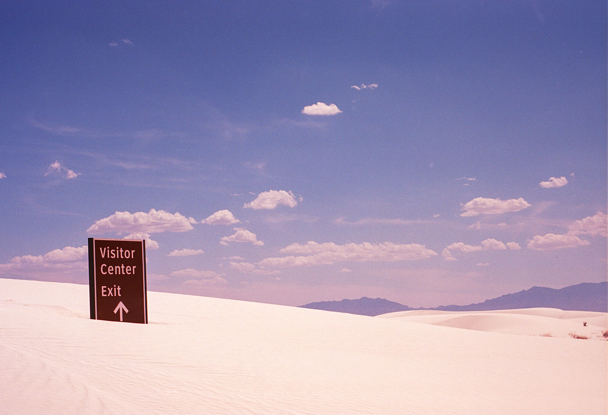 Into the West 2019 1 White Sands  (10 of 11).jpg
