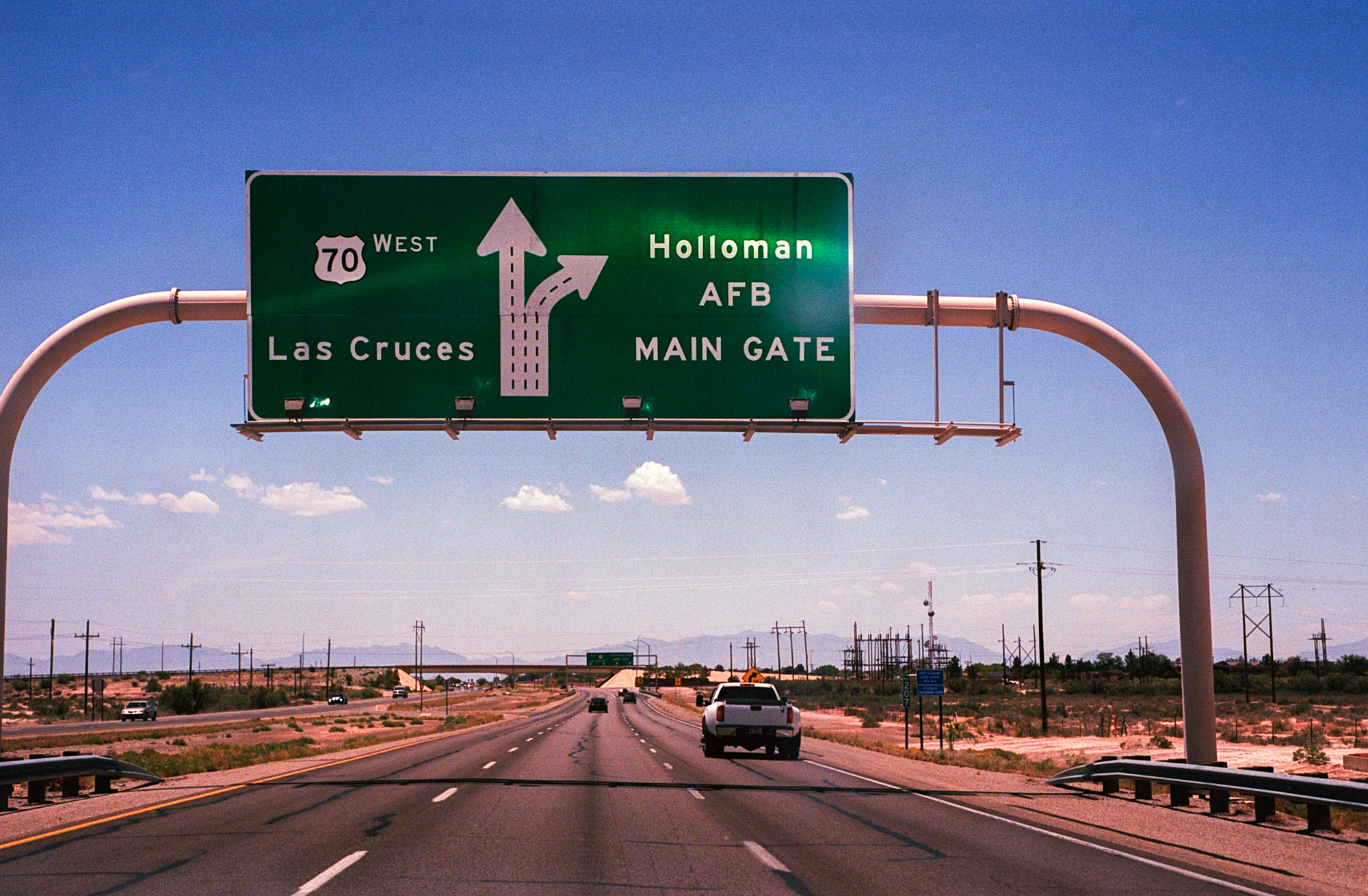 Into the West 2019 1 Alamogordo (6 of 9).jpg