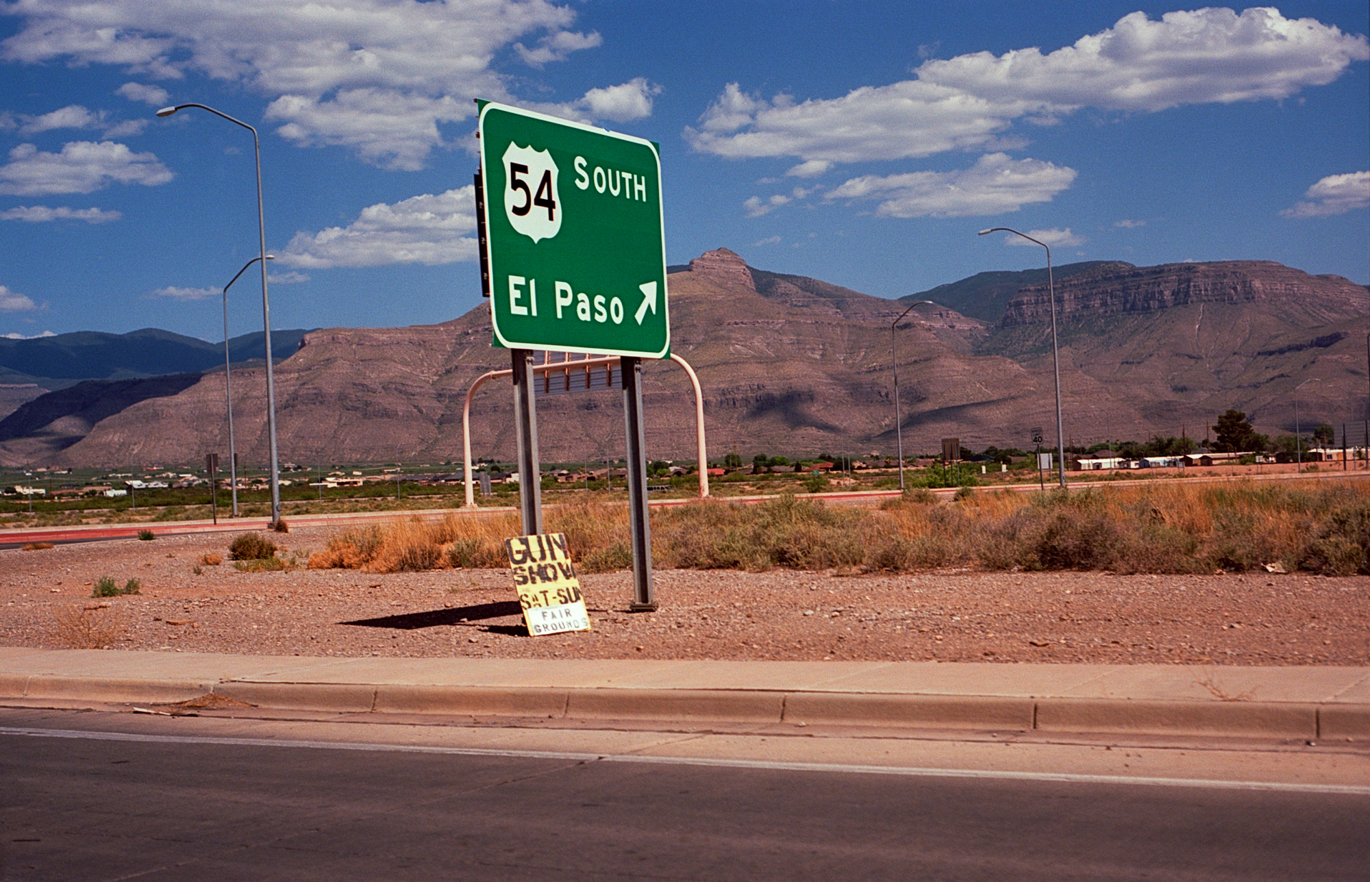 Into the West 2019 1 Alamogordo (3 of 9).jpg