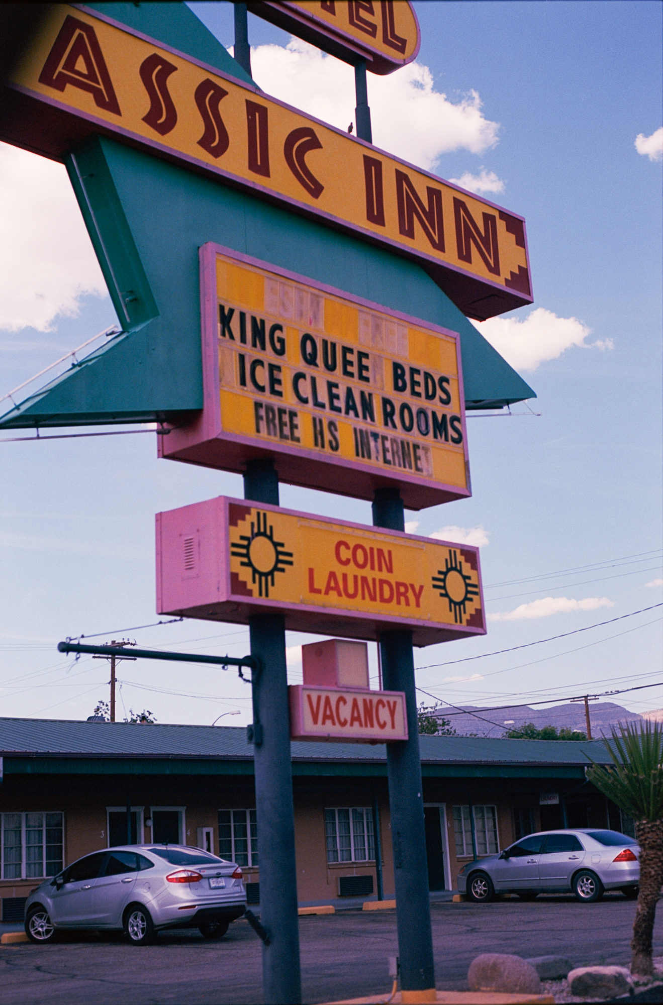 Into the West 2019 1 Alamogordo (1 of 1).jpg