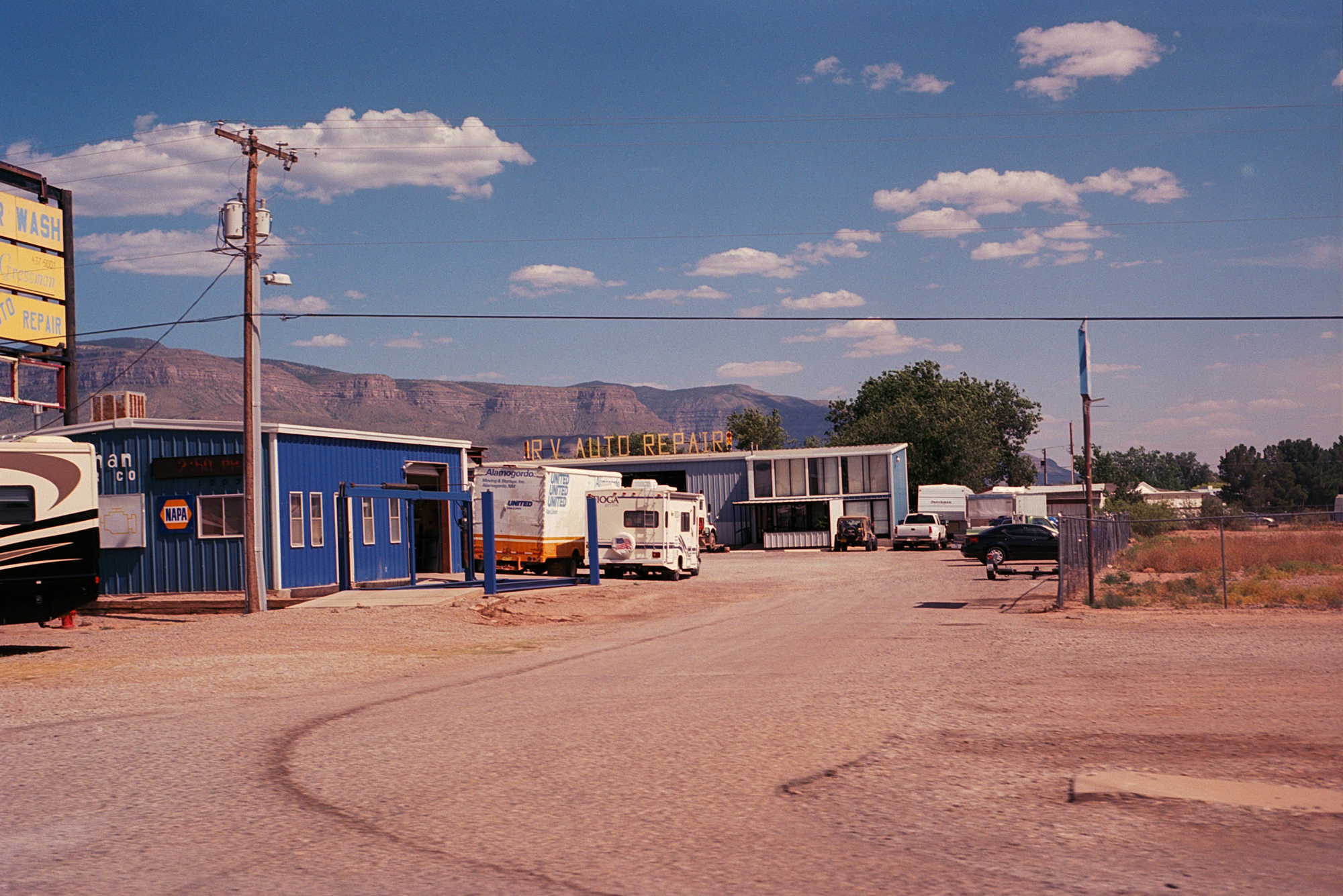 Into the West 2019 1 Alamogordo (4 of 9).jpg