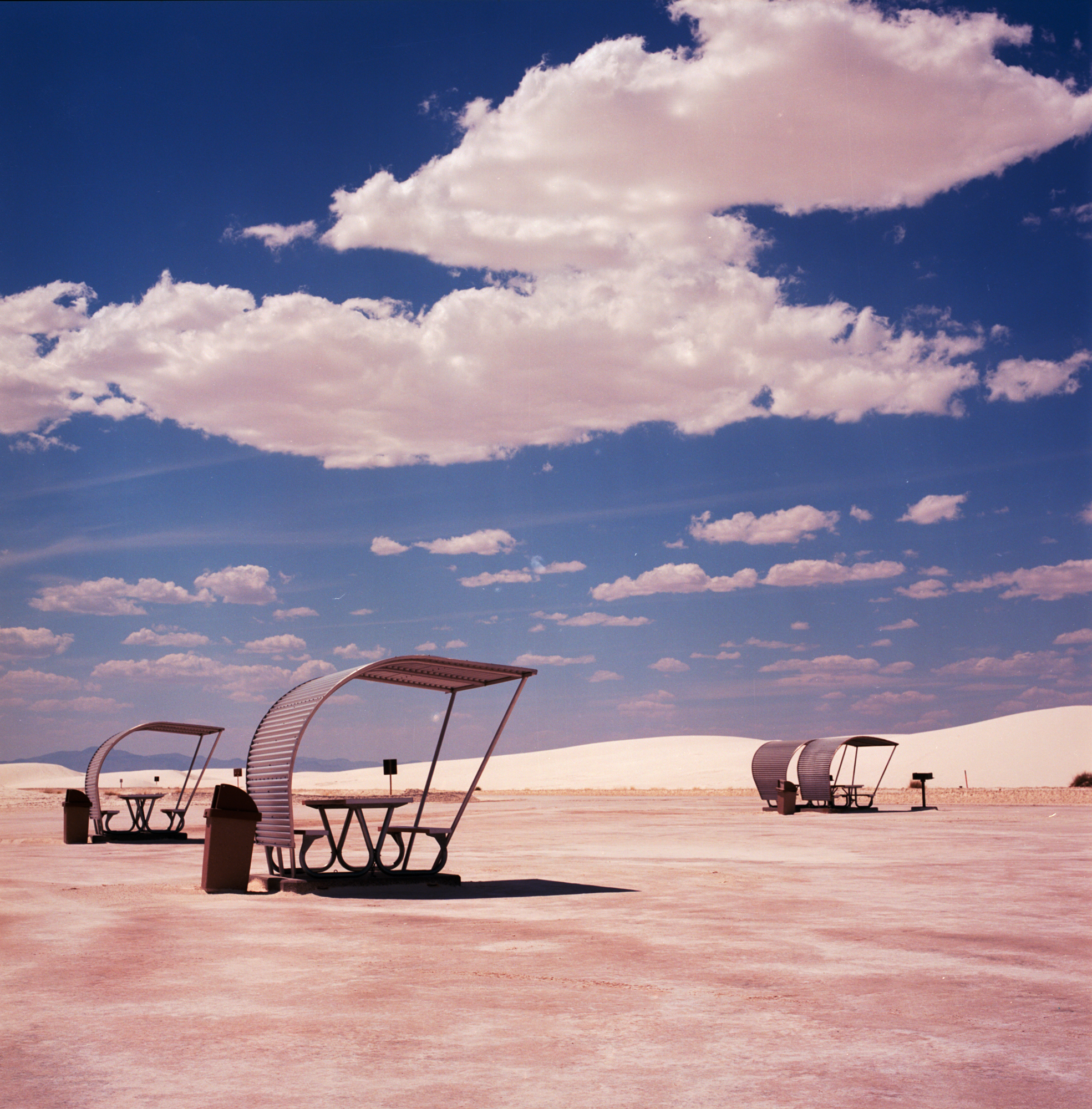 Into the West 2019 1 White Sands  (2 of 8).jpg